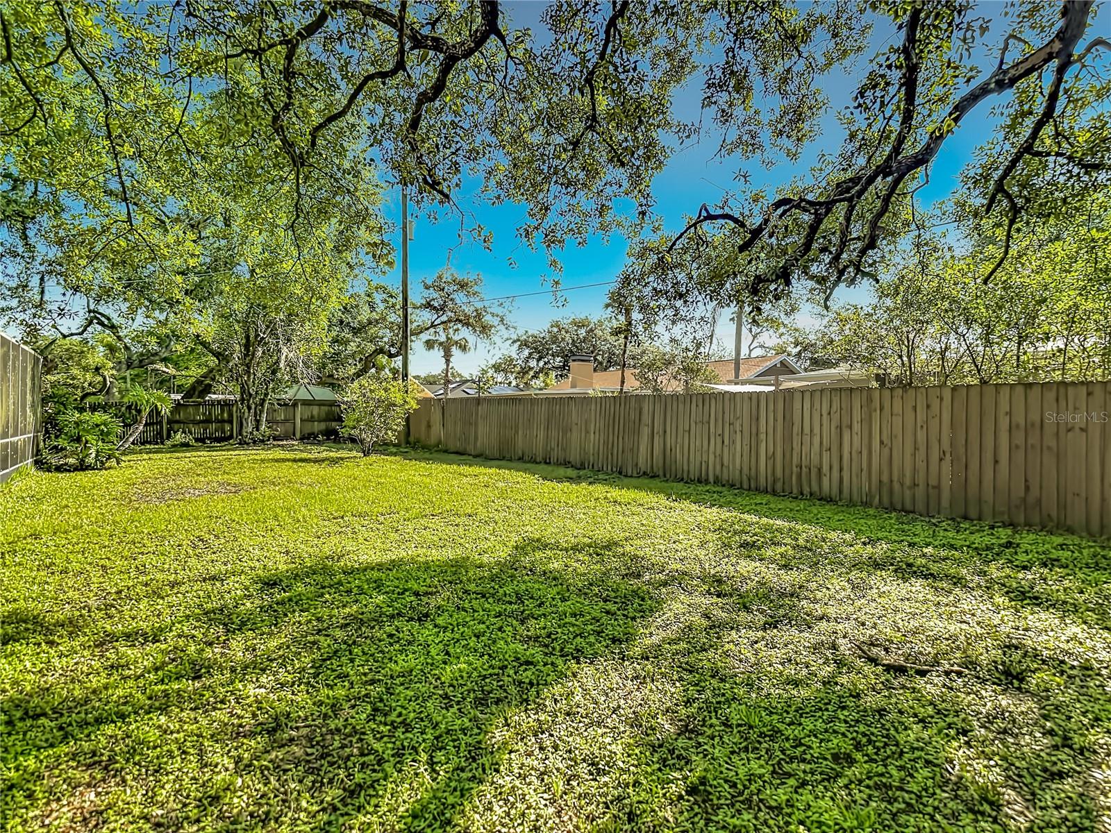 5126 Rolling Hills Ct Property Photo 40