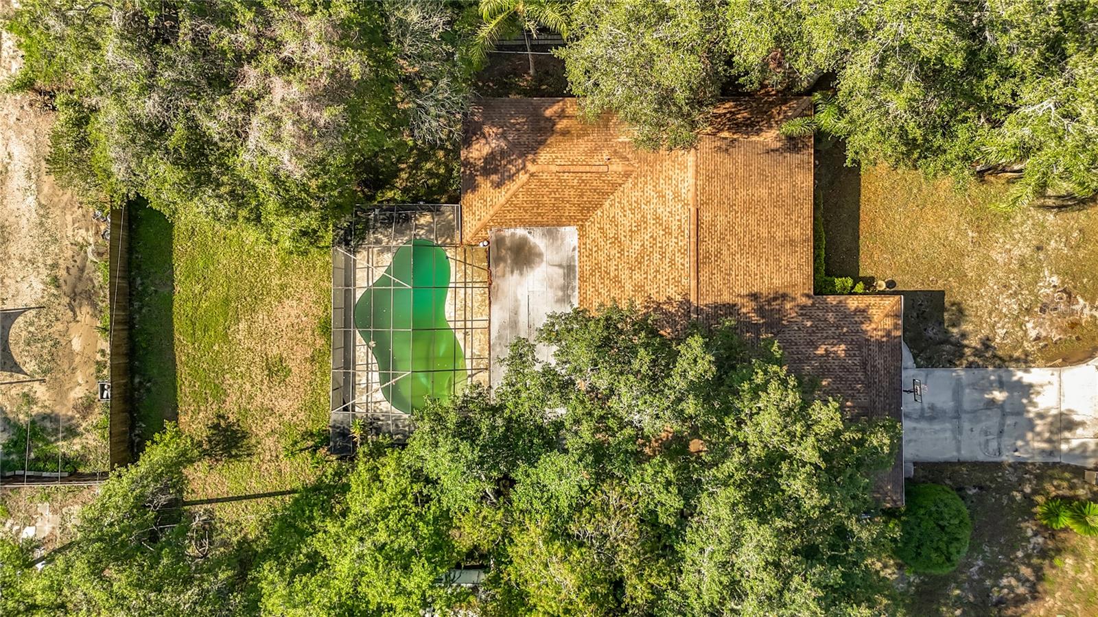 5126 Rolling Hills Ct Property Photo 41