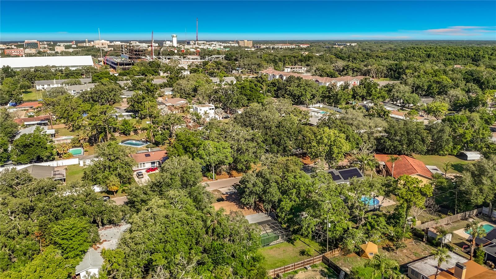 5126 Rolling Hills Ct Property Photo 43