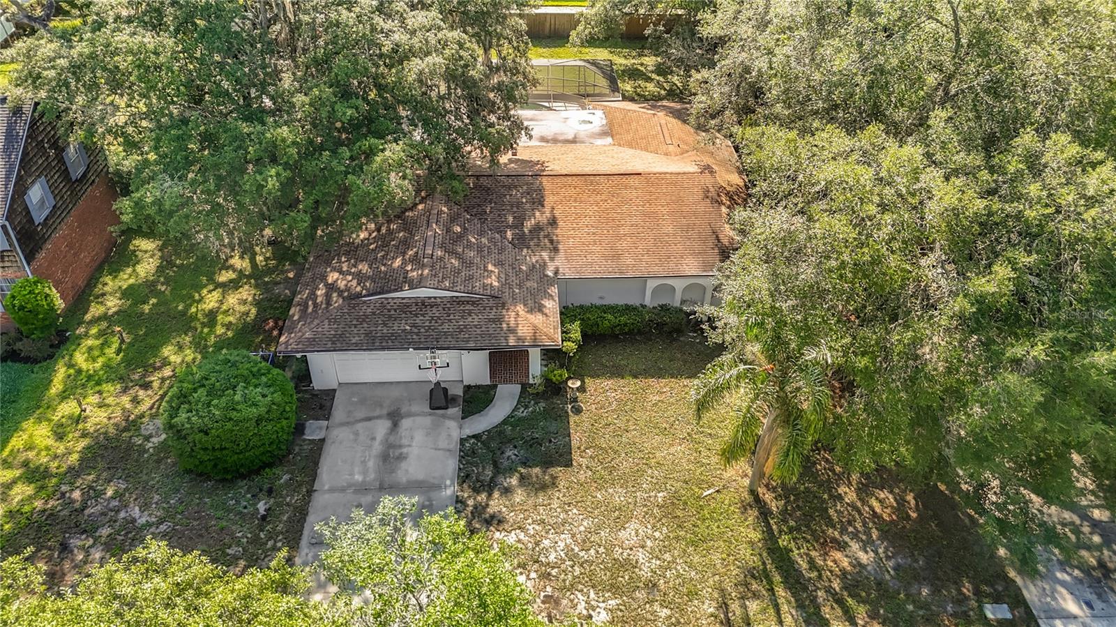 5126 Rolling Hills Ct Property Photo 44