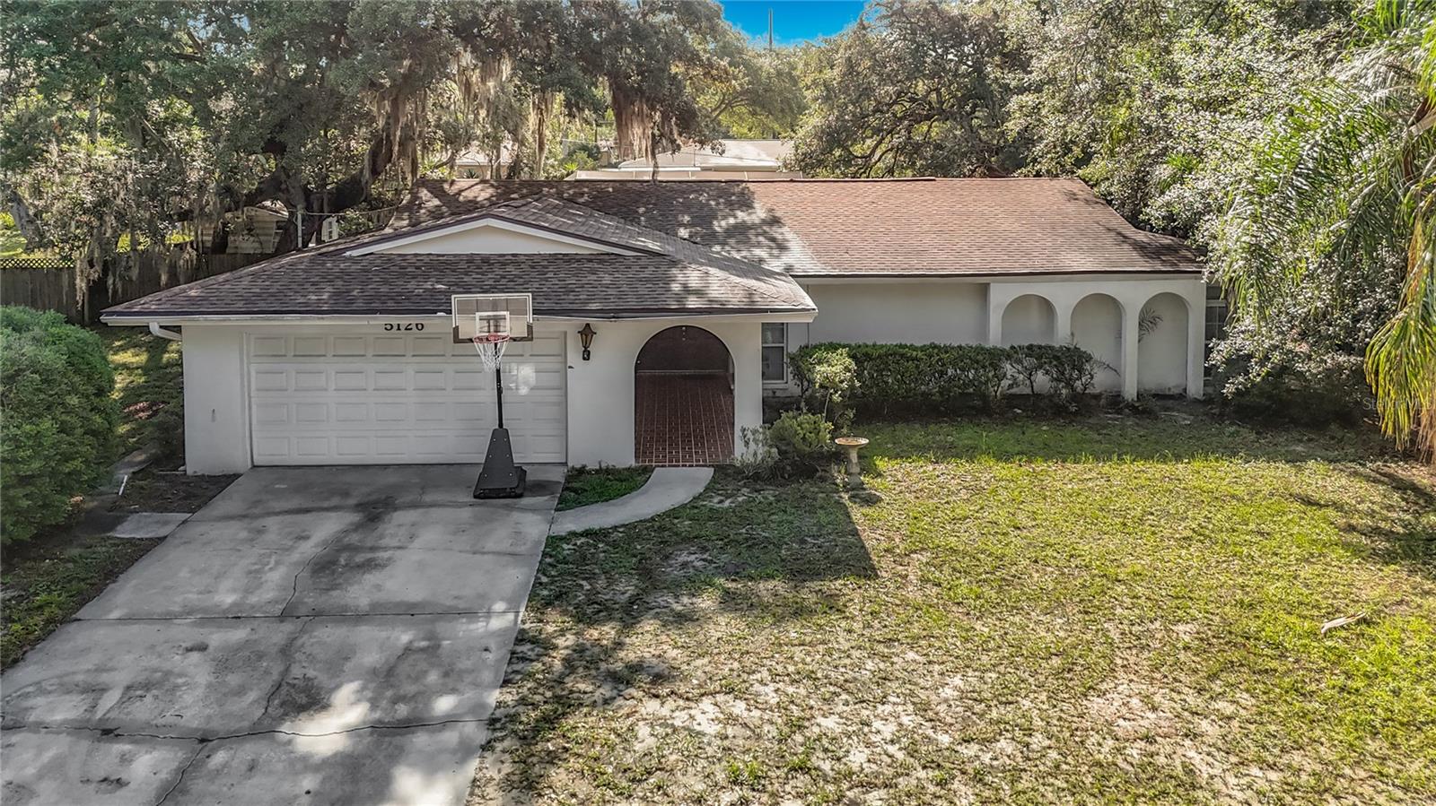 5126 Rolling Hills Ct Property Photo 46