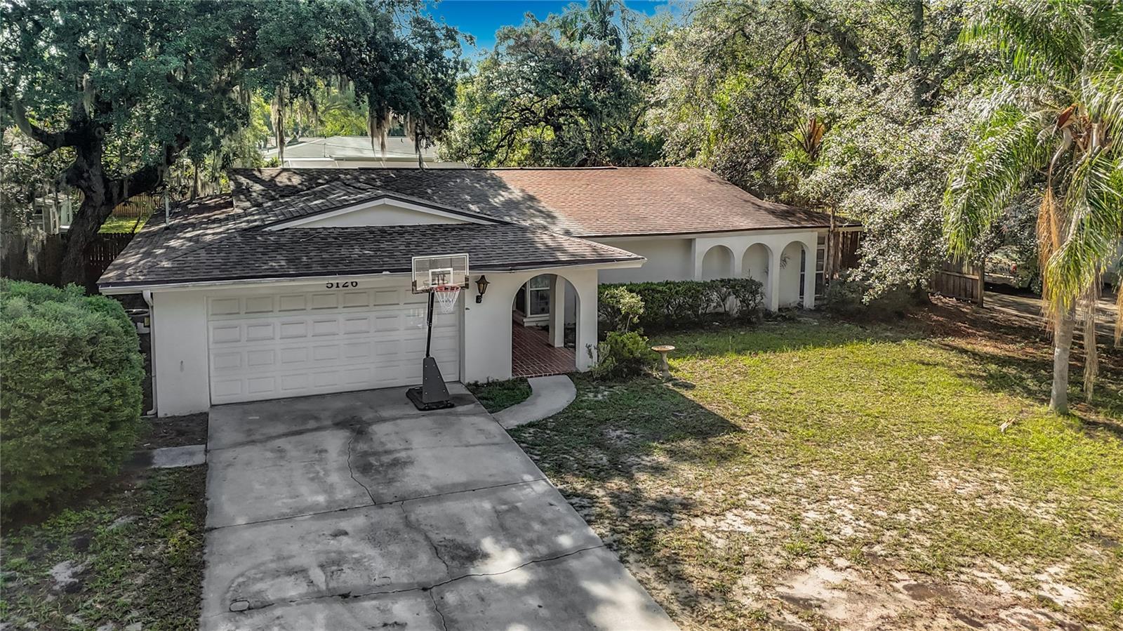 5126 Rolling Hills Ct Property Photo 47