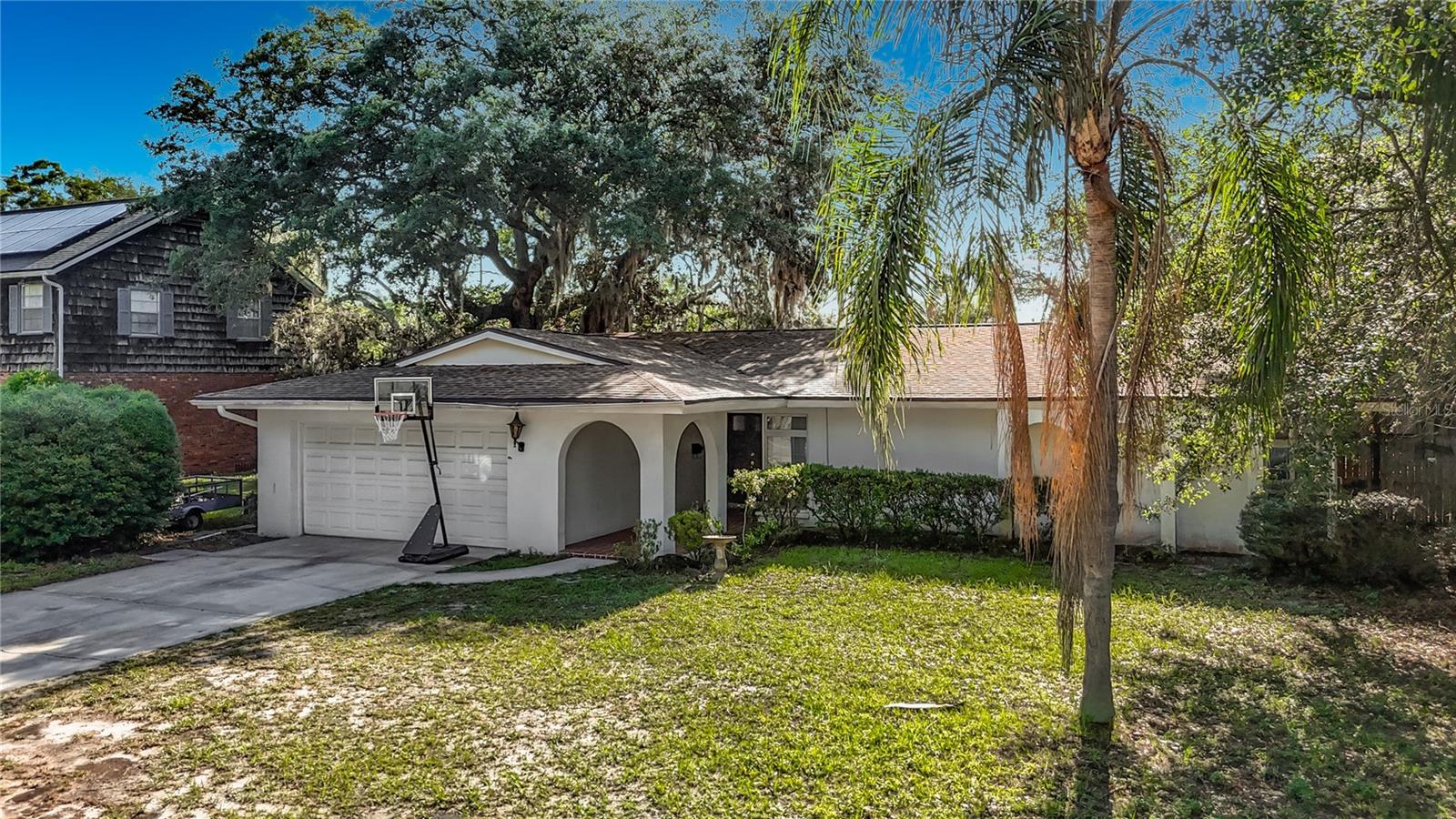 5126 Rolling Hills Ct Property Photo 48