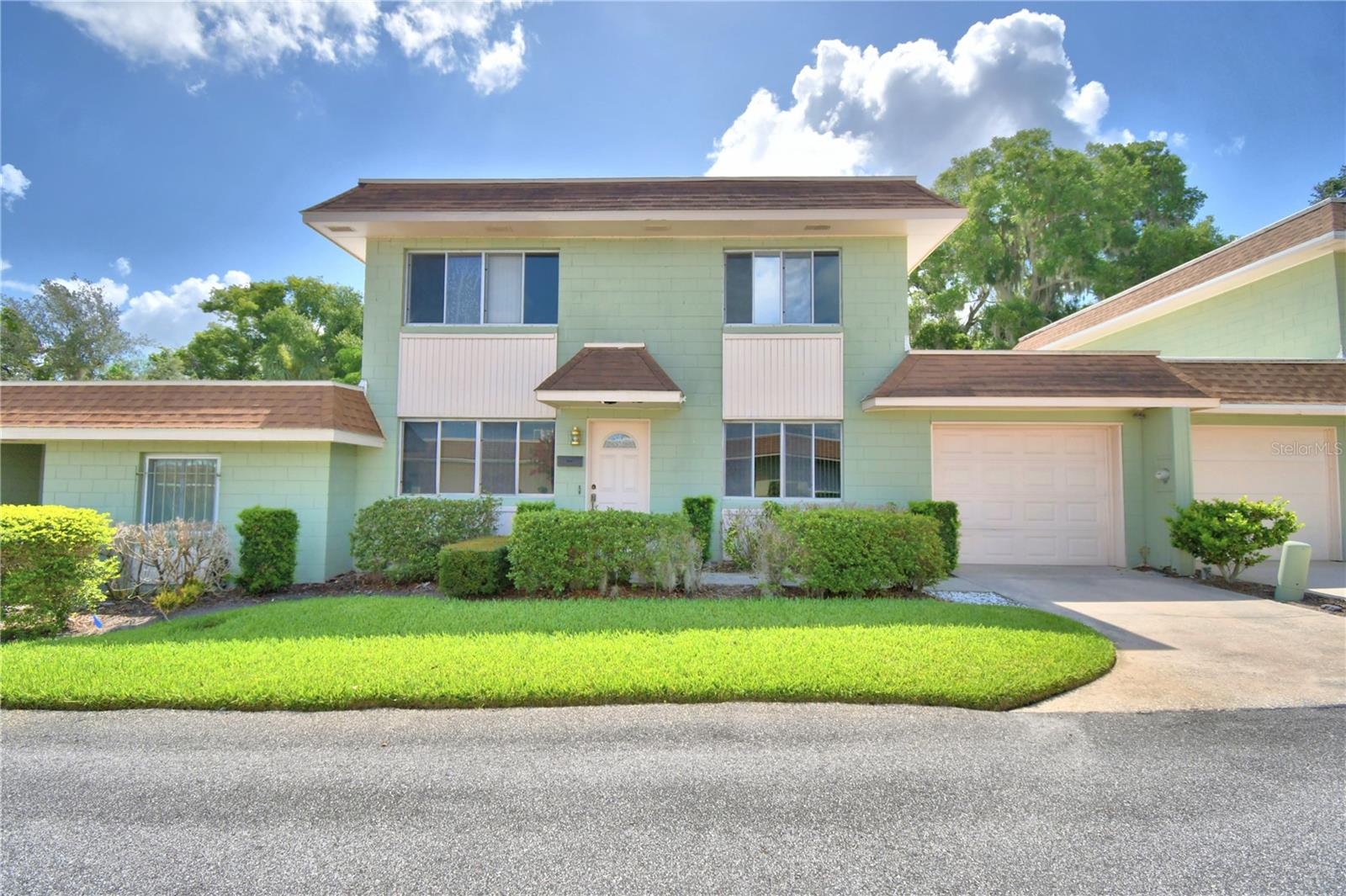 2216 Starboard Property Photo 1