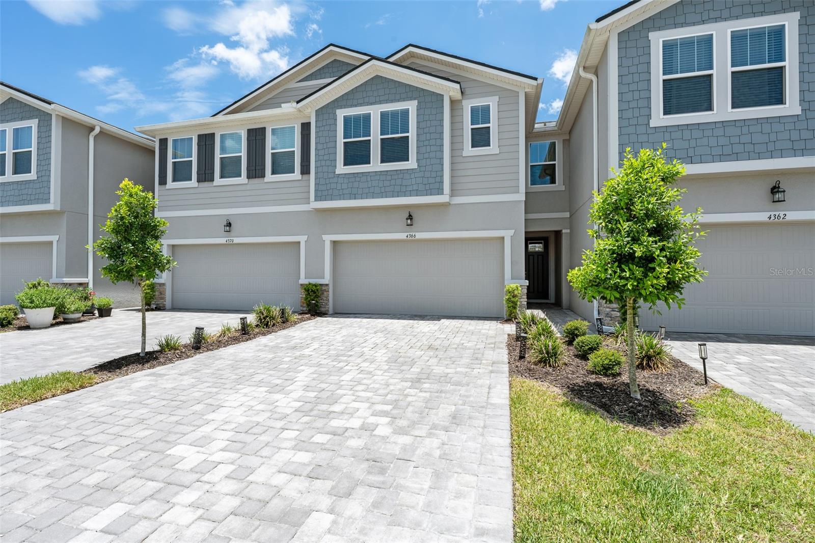 4366 Cloud Hopper Way Property Photo 1