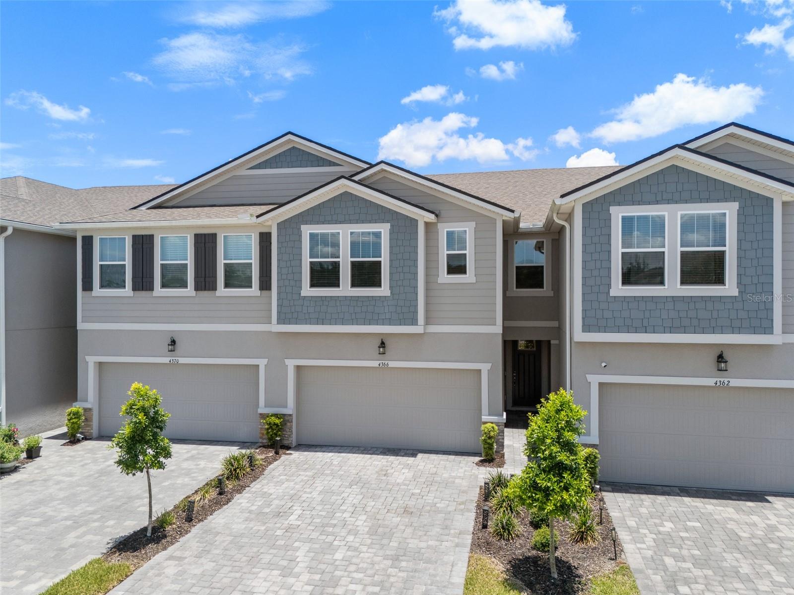 4366 Cloud Hopper Way Property Photo 1