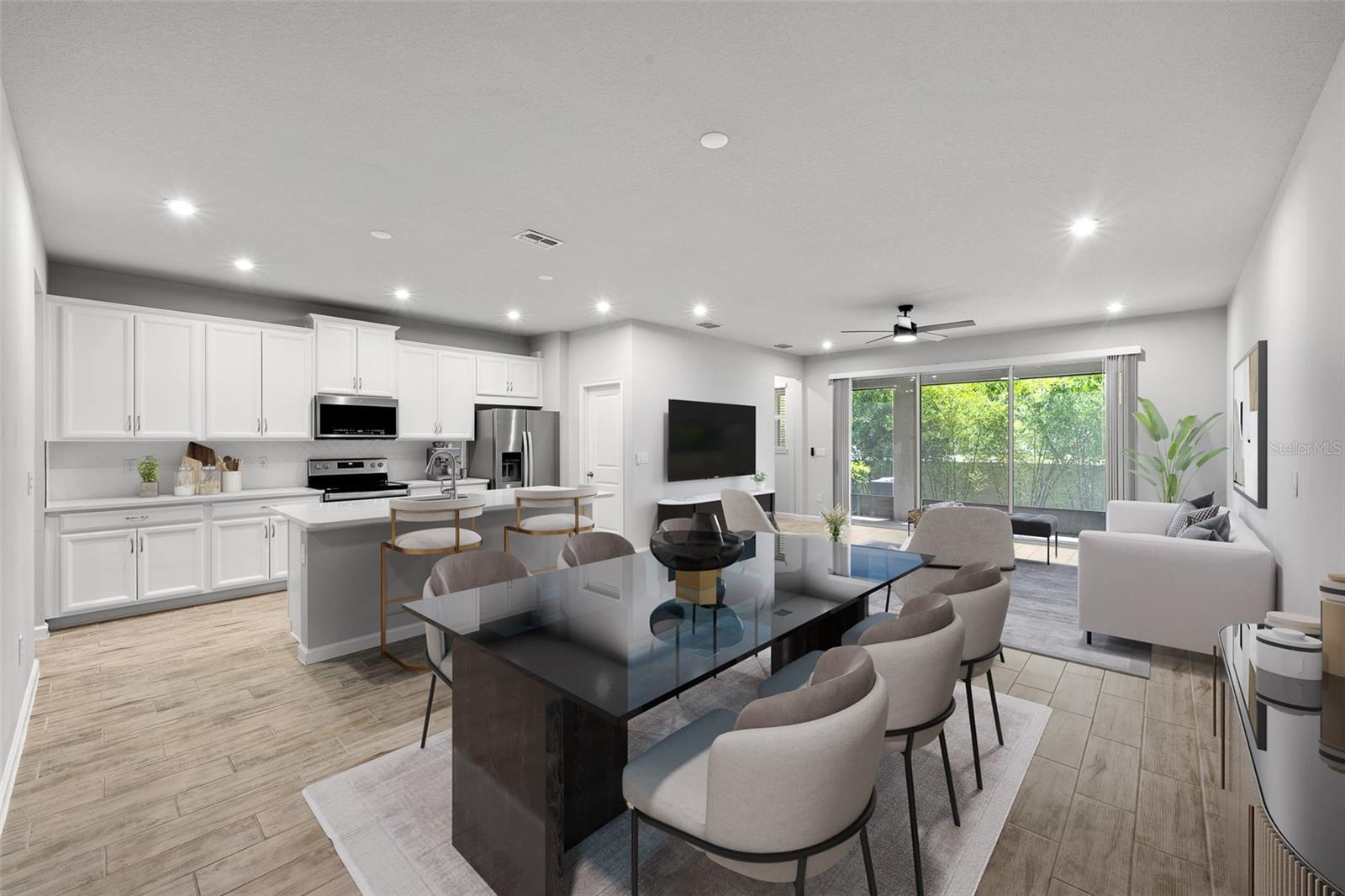 4366 Cloud Hopper Way Property Photo 3