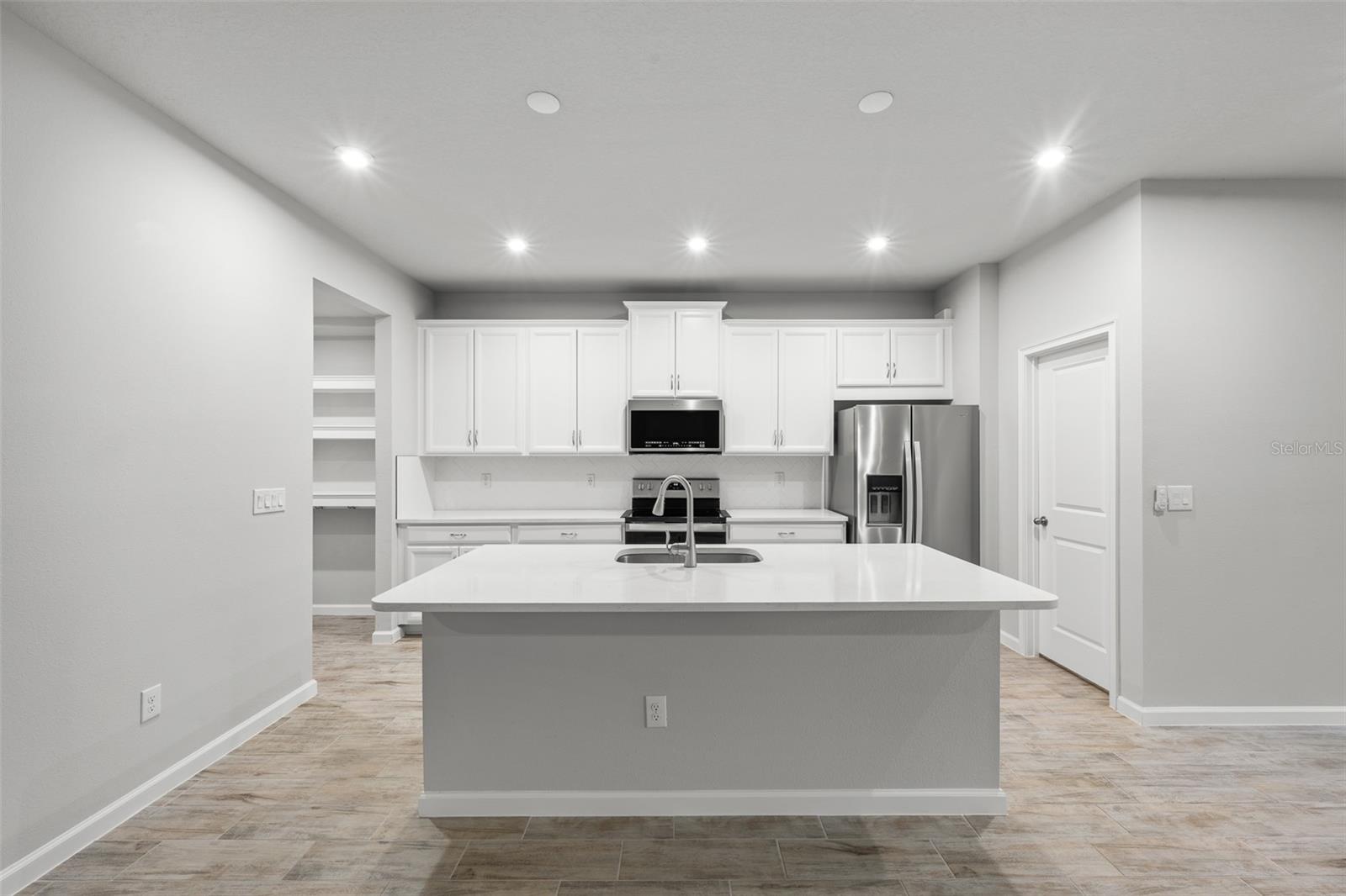 4366 Cloud Hopper Way Property Photo 4