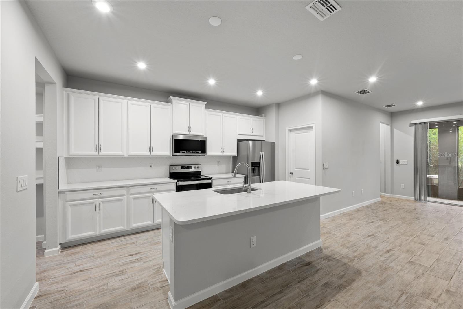 4366 Cloud Hopper Way Property Photo 5