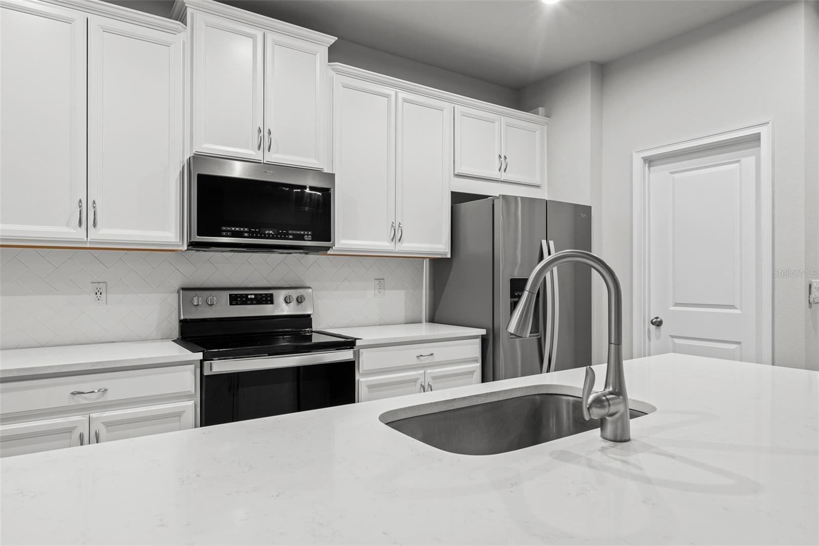 4366 Cloud Hopper Way Property Photo 6