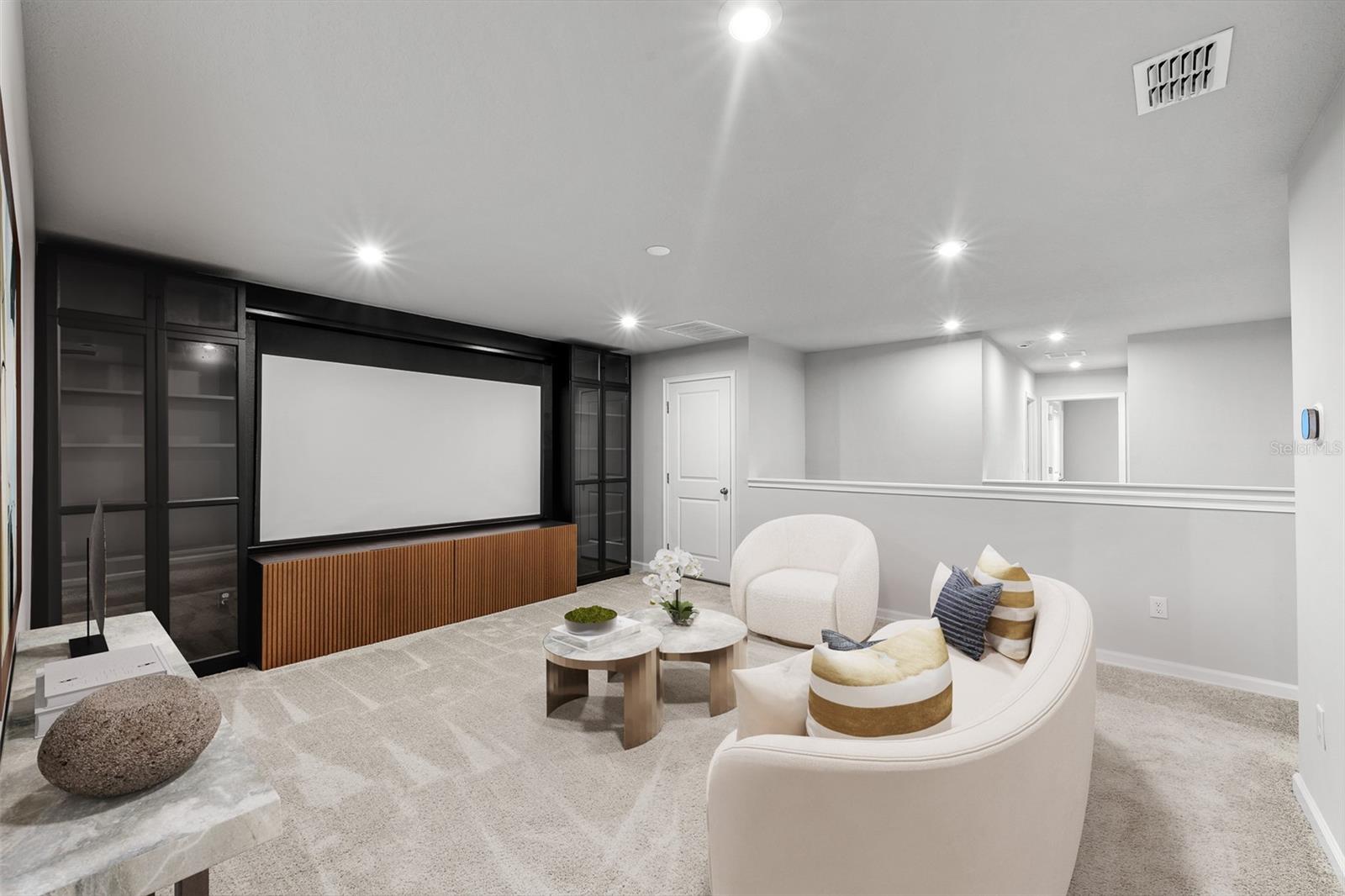 4366 Cloud Hopper Way Property Photo 8