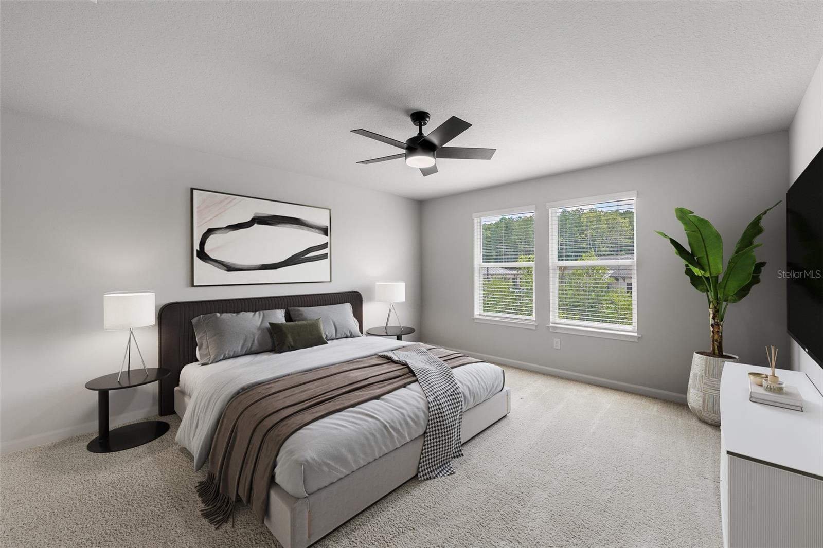 4366 Cloud Hopper Way Property Photo 10