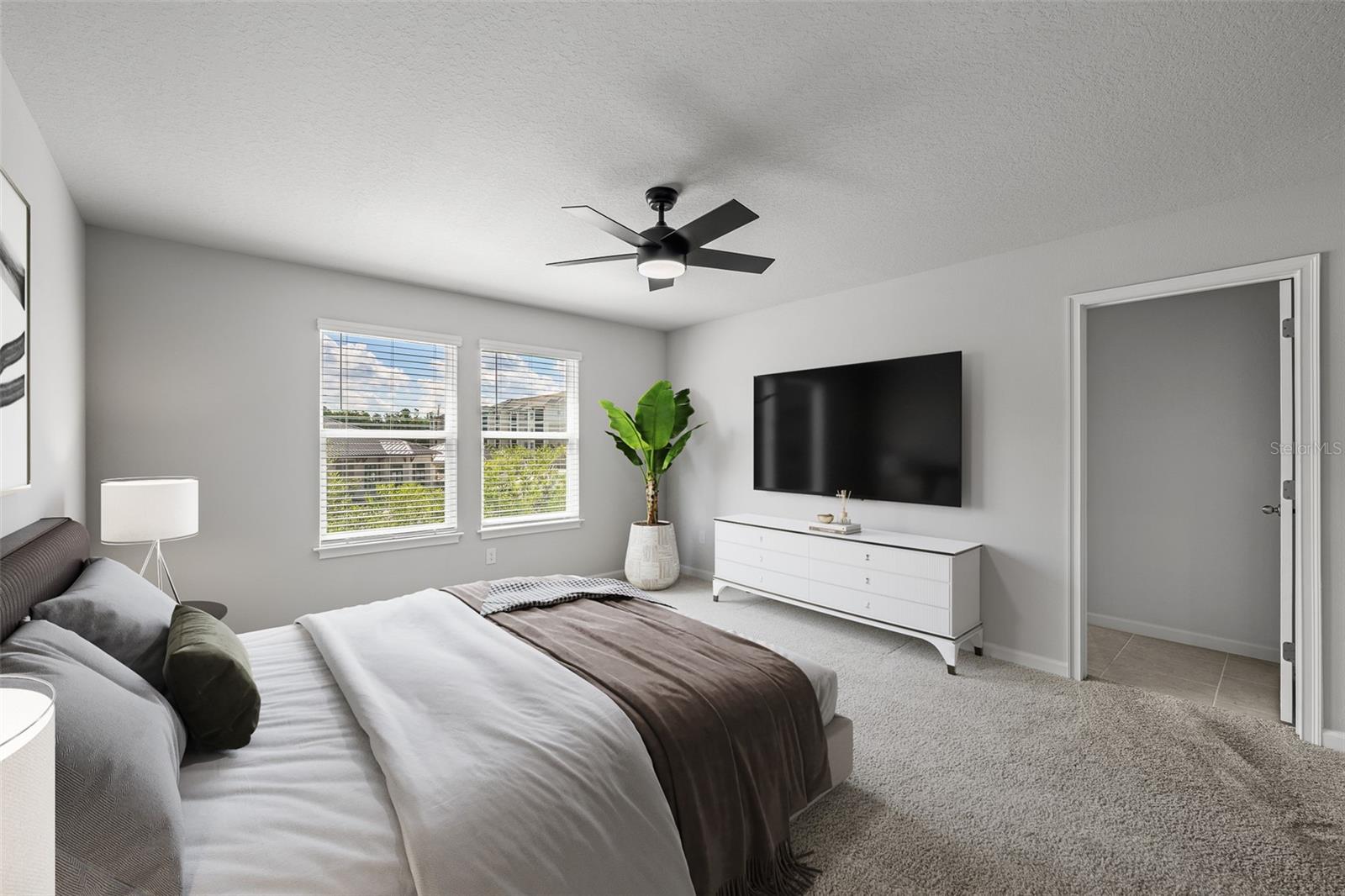 4366 Cloud Hopper Way Property Photo 11
