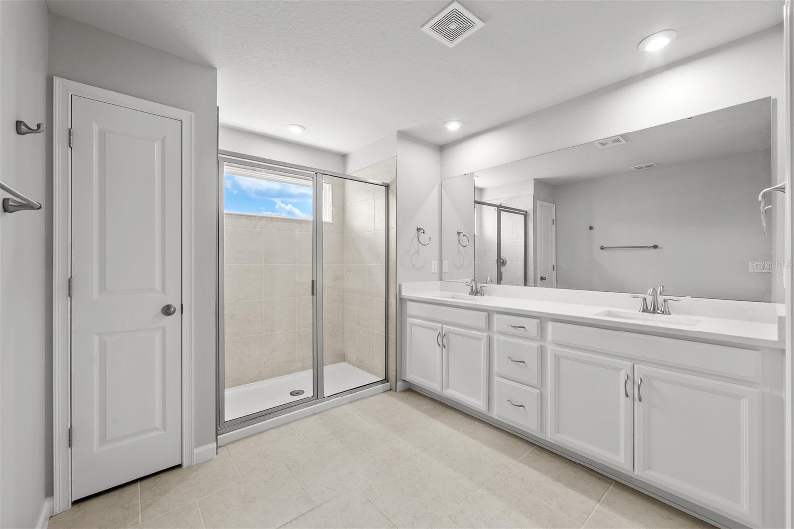 4366 Cloud Hopper Way Property Photo 12