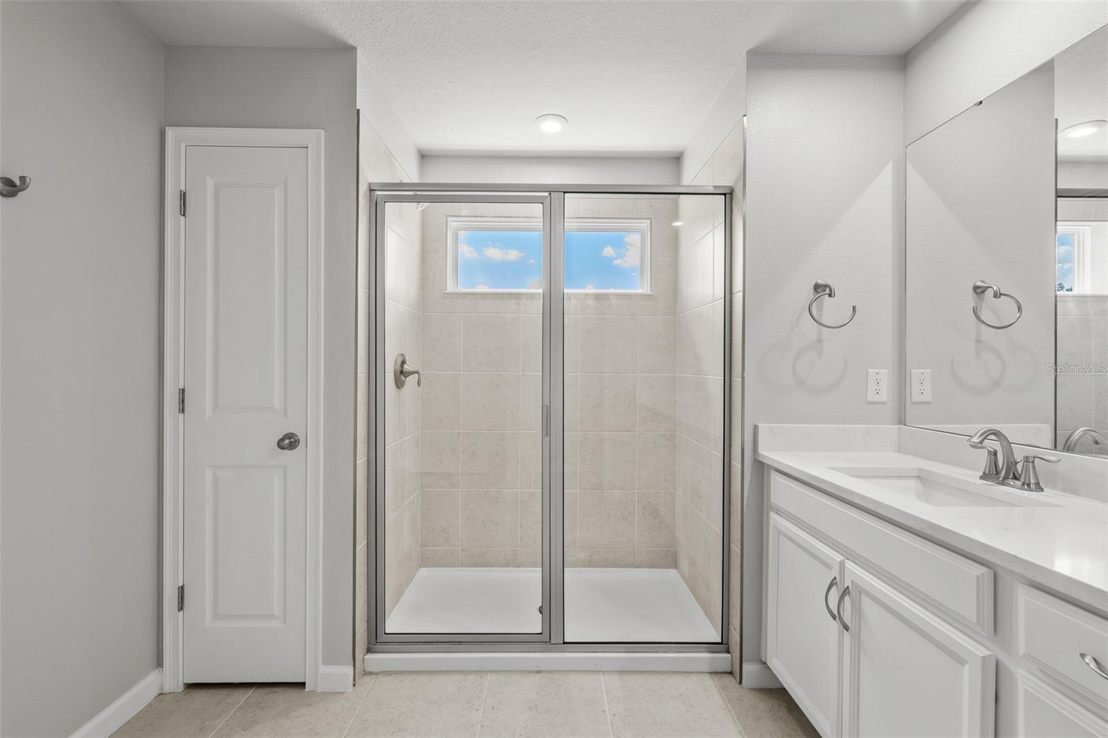 4366 Cloud Hopper Way Property Photo 13