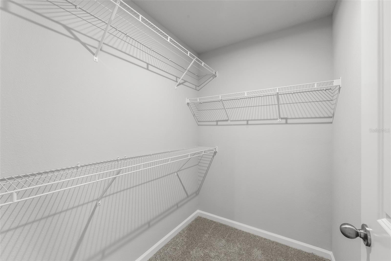 4366 Cloud Hopper Way Property Photo 14