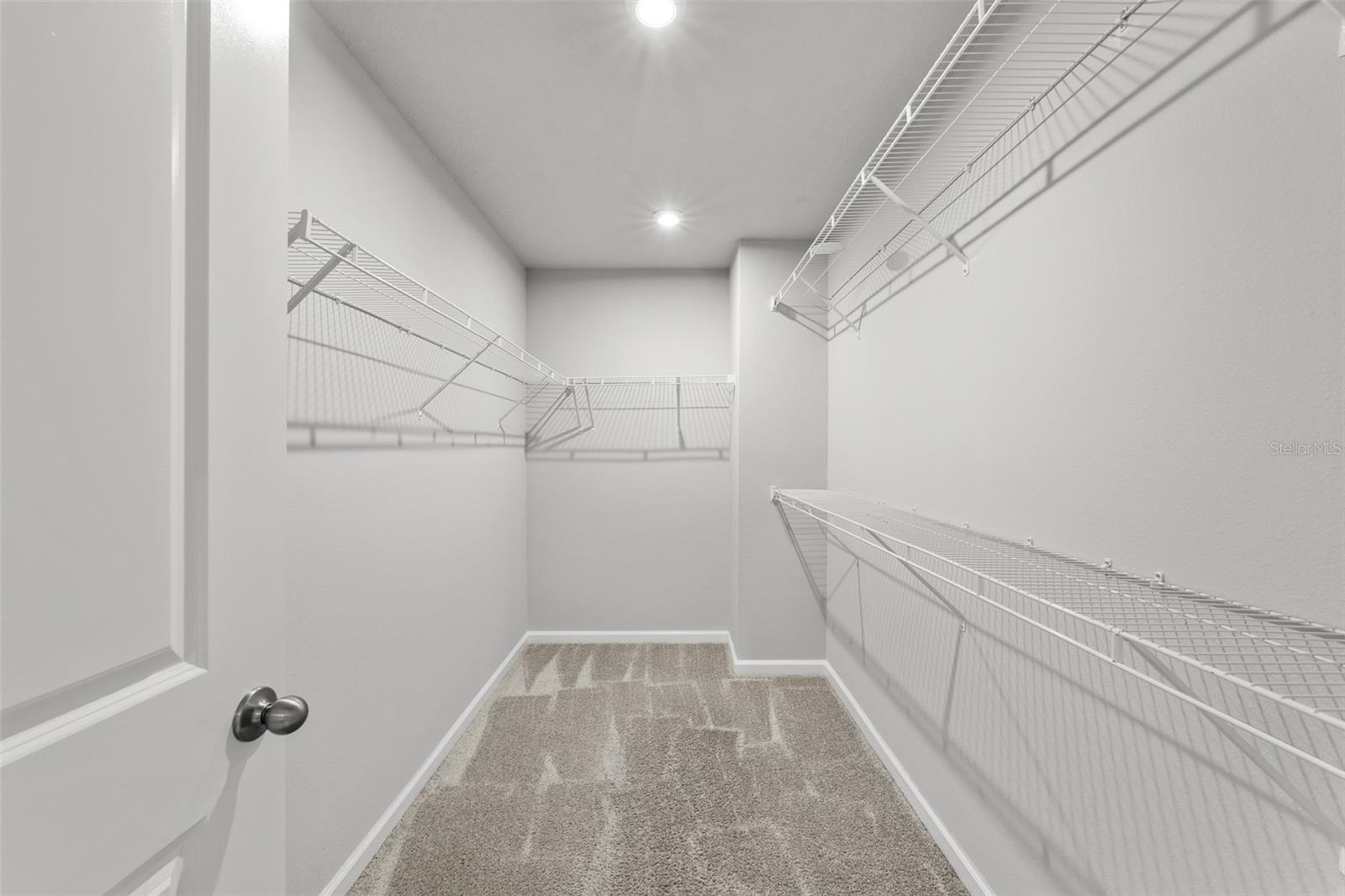 4366 Cloud Hopper Way Property Photo 15