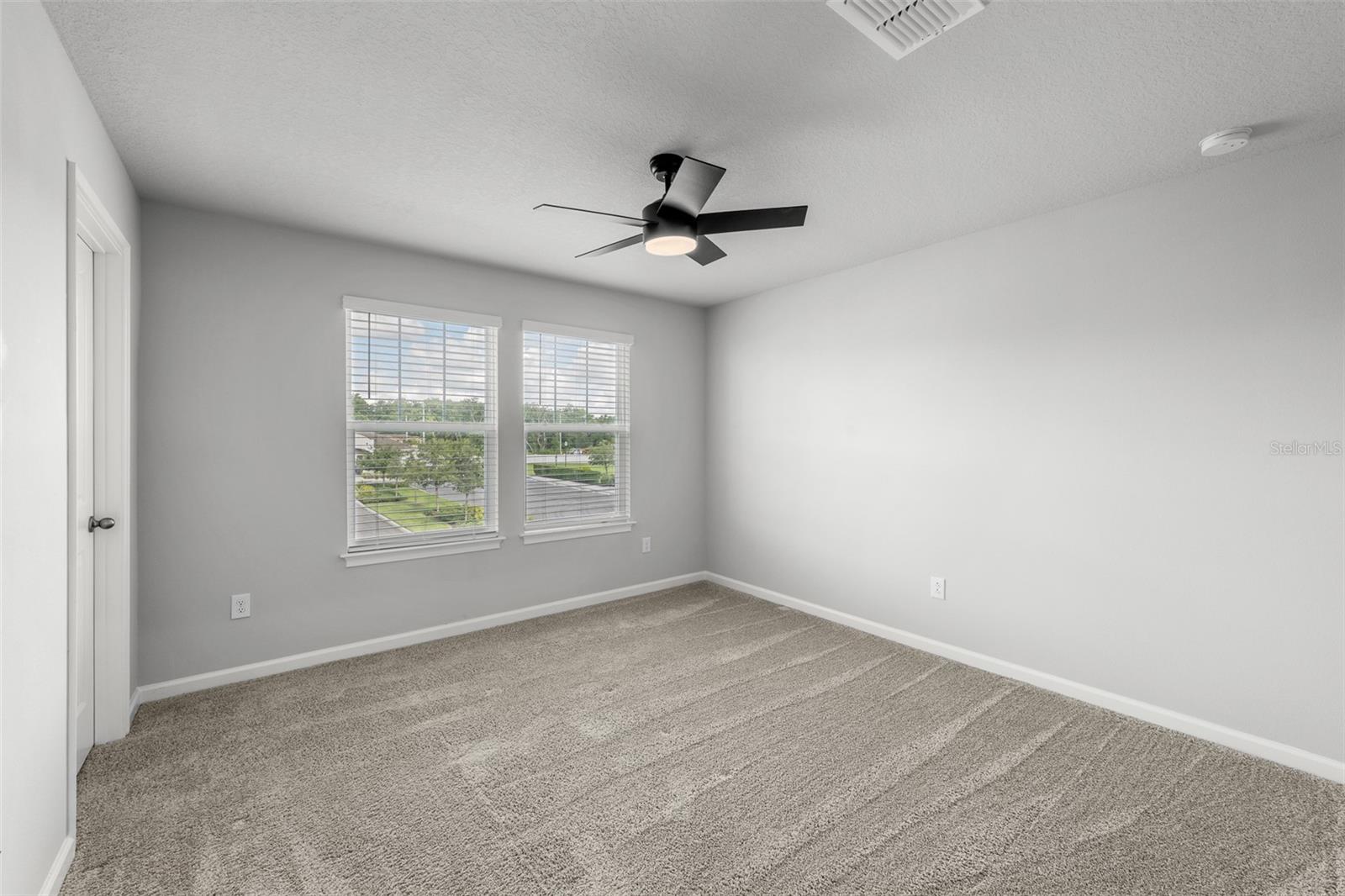 4366 Cloud Hopper Way Property Photo 16