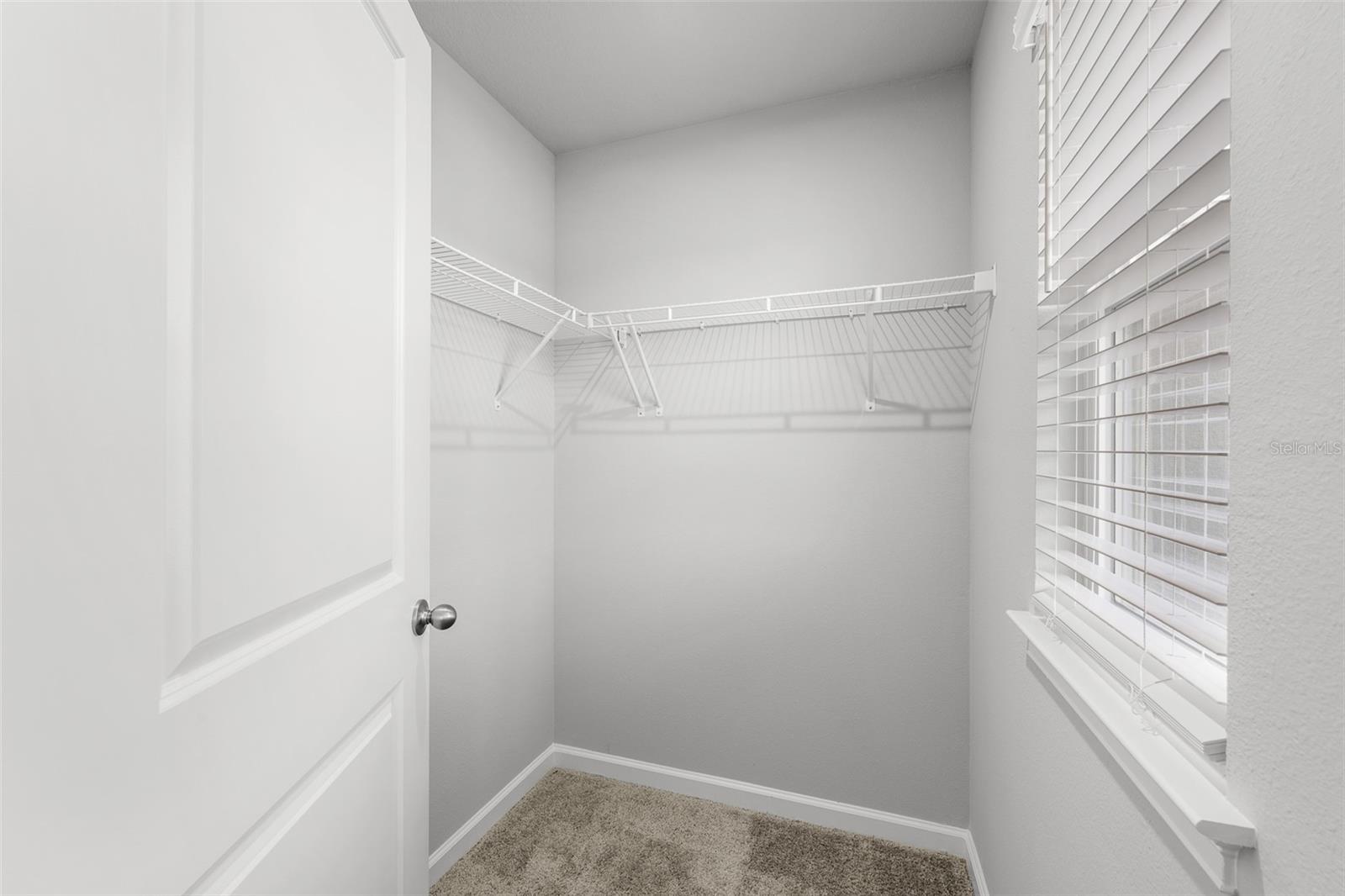 4366 Cloud Hopper Way Property Photo 17