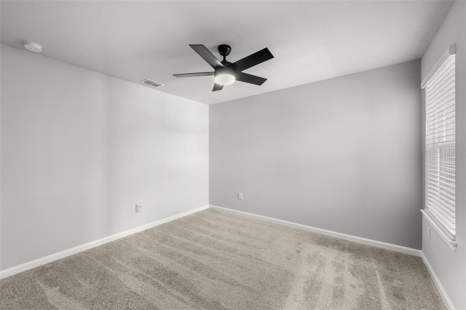 4366 Cloud Hopper Way Property Photo 18