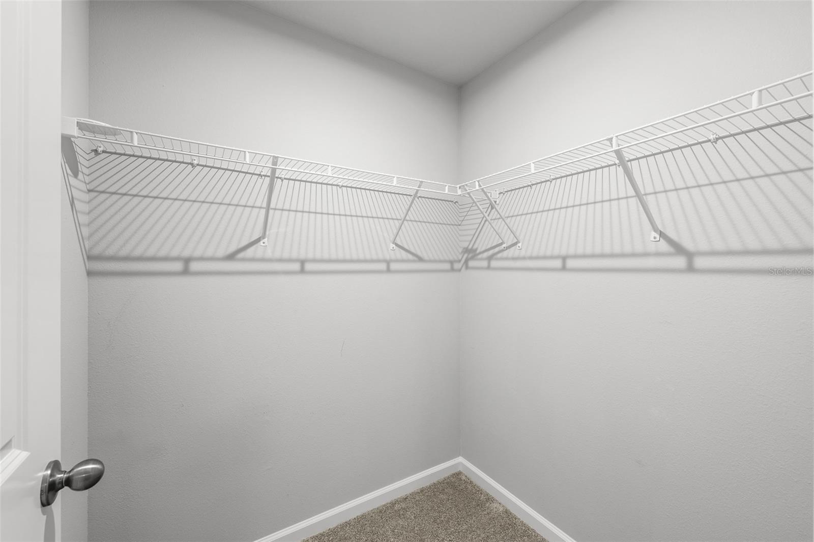 4366 Cloud Hopper Way Property Photo 19