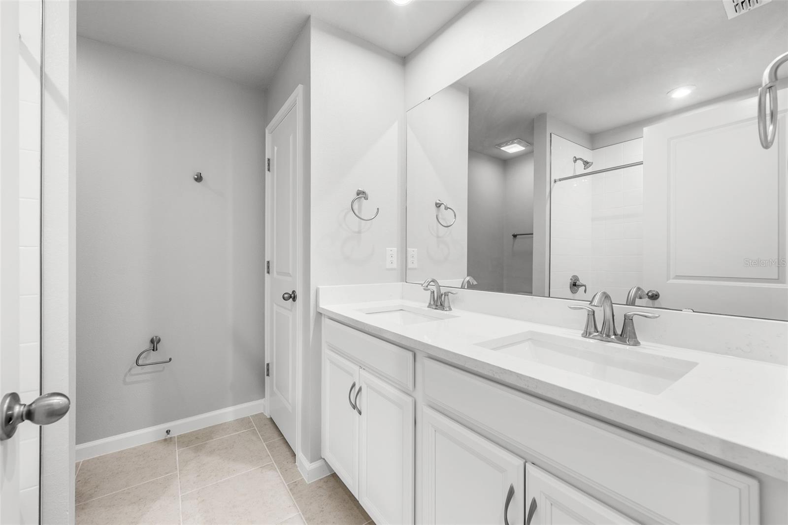 4366 Cloud Hopper Way Property Photo 20