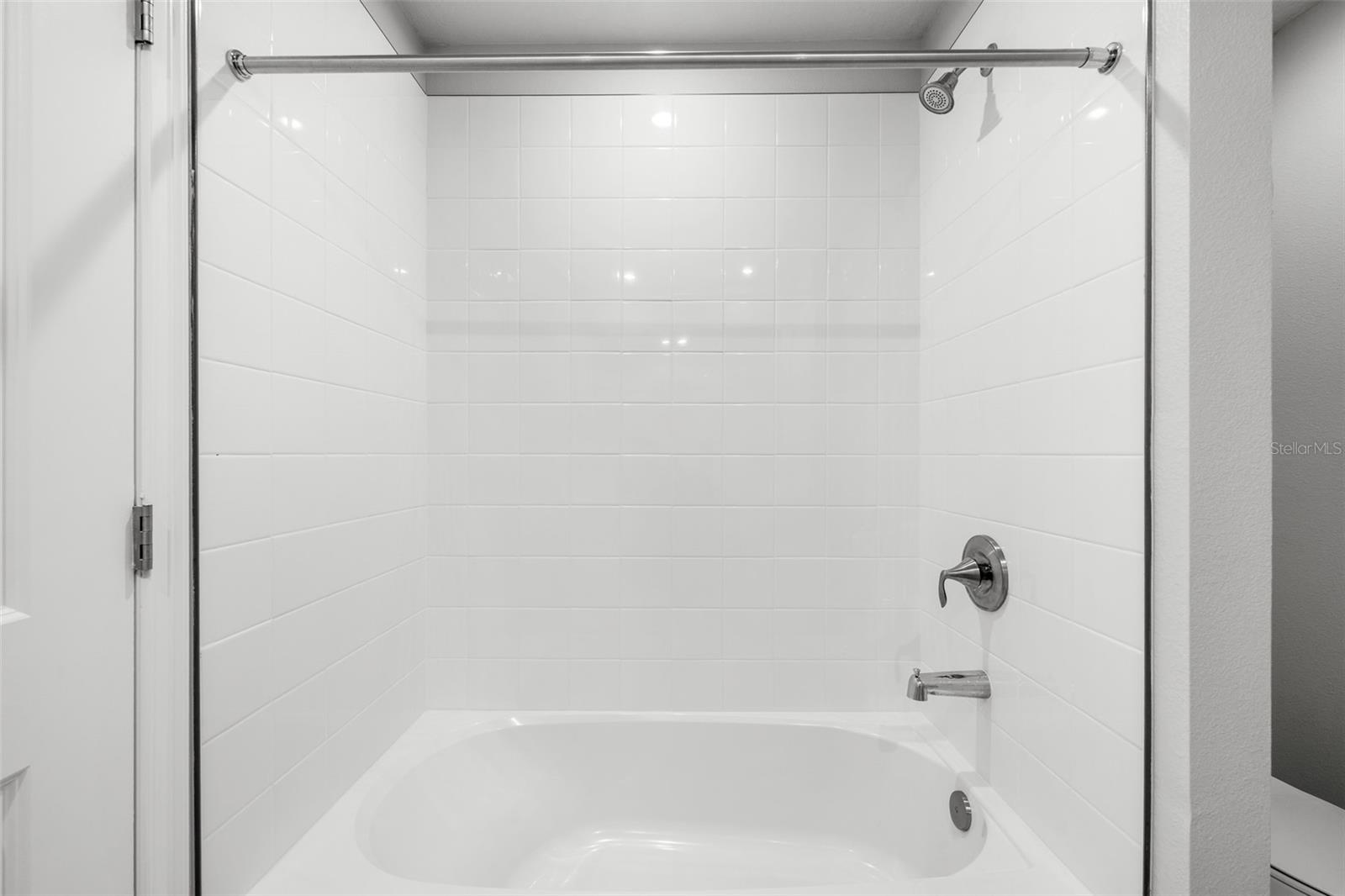4366 Cloud Hopper Way Property Photo 21