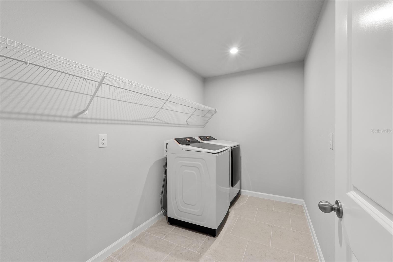 4366 Cloud Hopper Way Property Photo 22