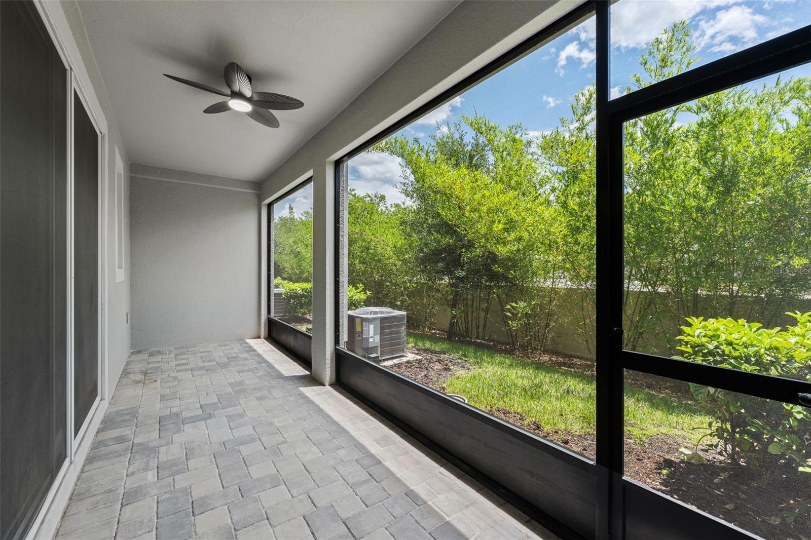 4366 Cloud Hopper Way Property Photo 23