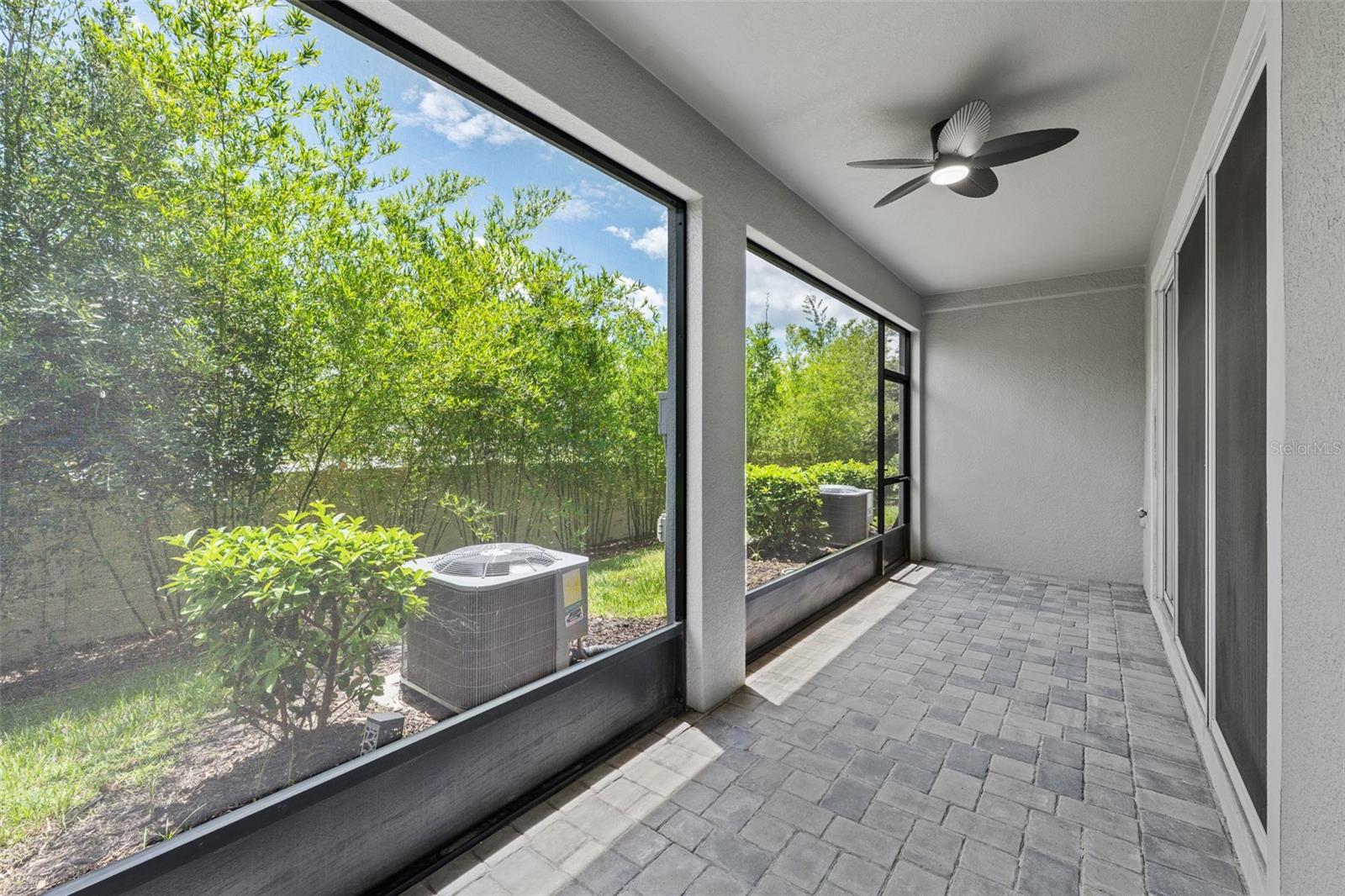 4366 Cloud Hopper Way Property Photo 24