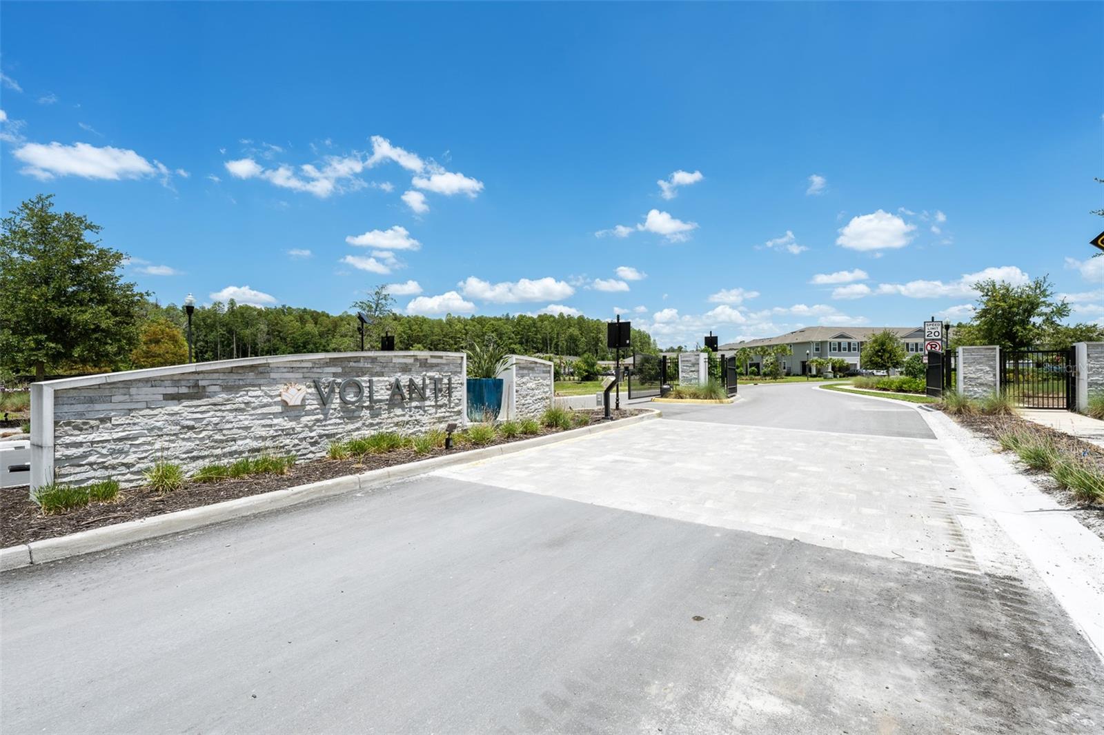 4366 Cloud Hopper Way Property Photo 28