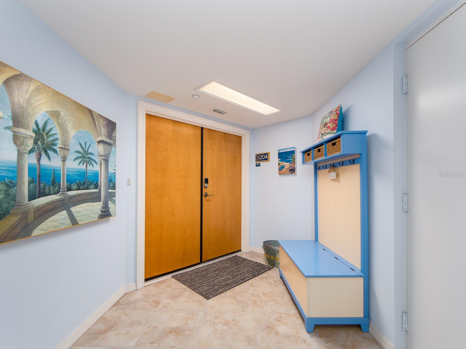 1370 Gulf Blvd #204 Property Photo 3