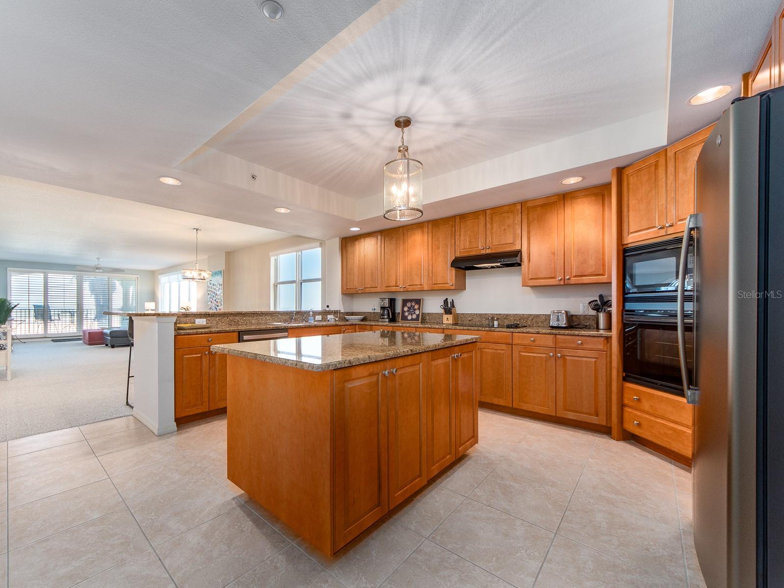 1370 Gulf Blvd #204 Property Photo 6