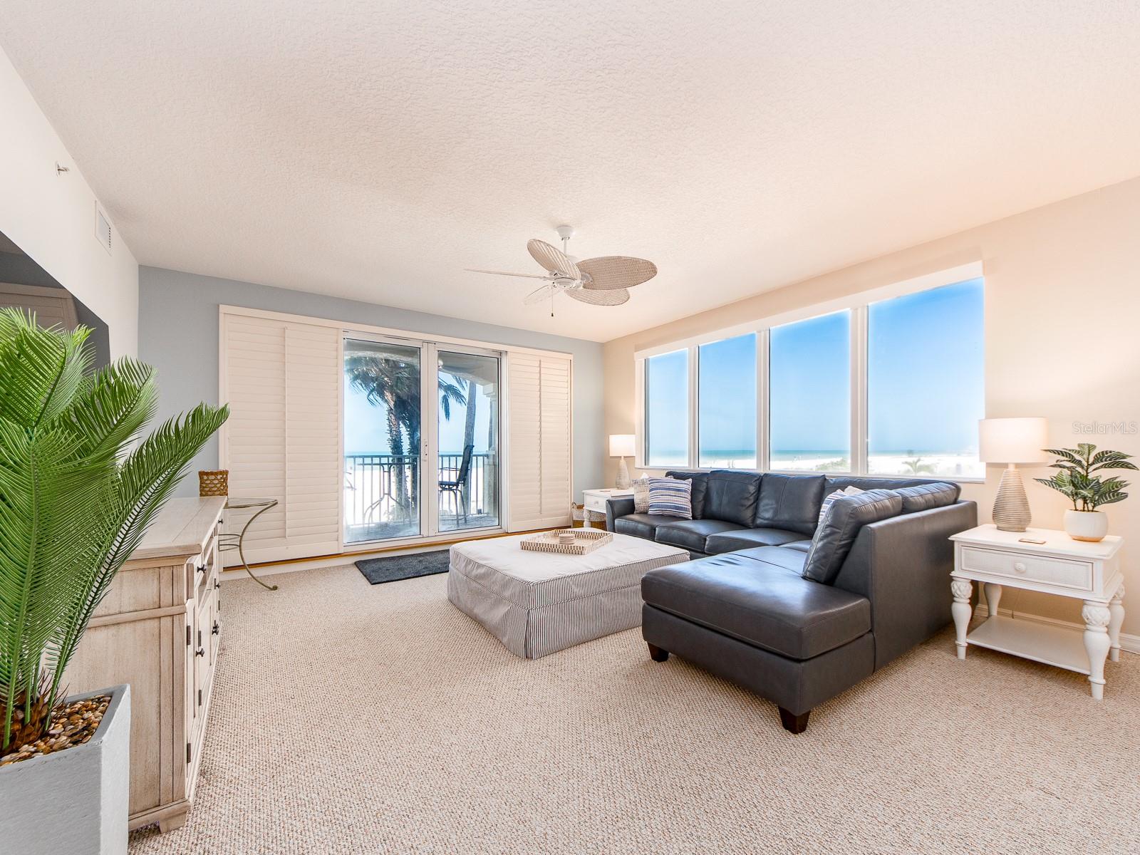1370 Gulf Blvd #204 Property Photo 12