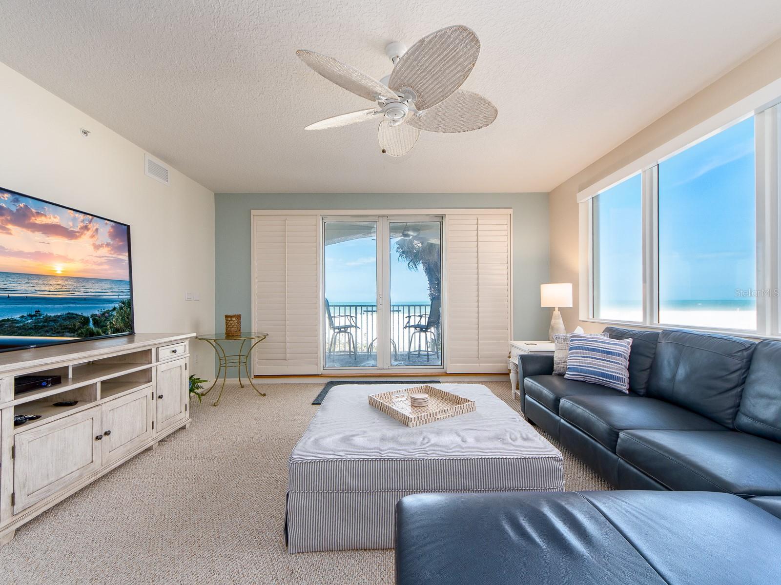 1370 Gulf Blvd #204 Property Photo 13