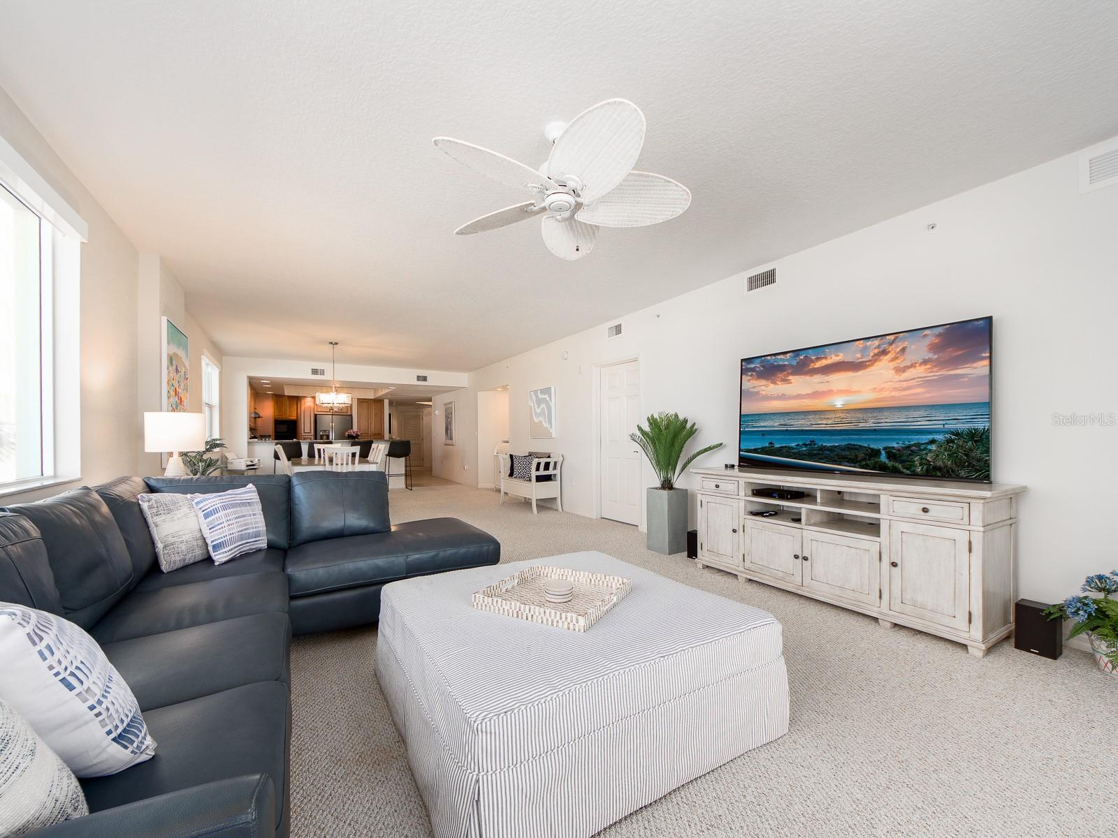 1370 Gulf Blvd #204 Property Photo 14