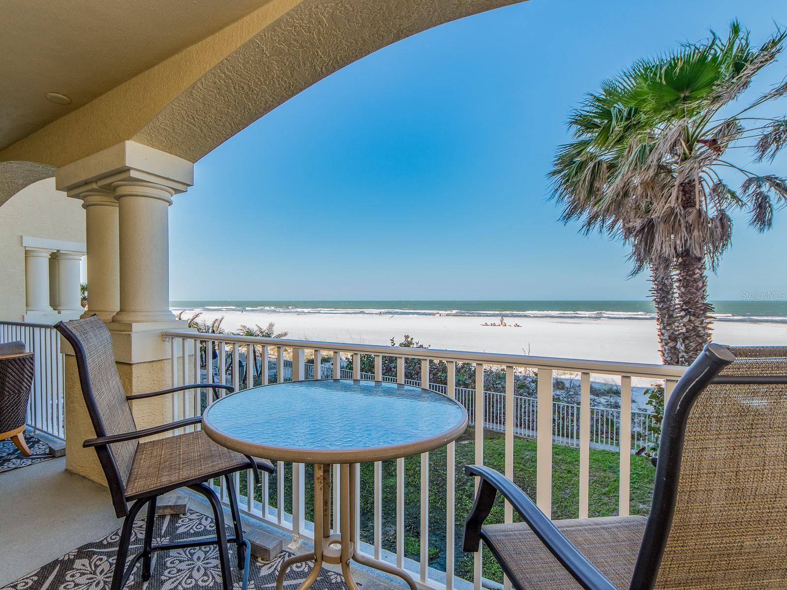 1370 Gulf Blvd #204 Property Photo 15