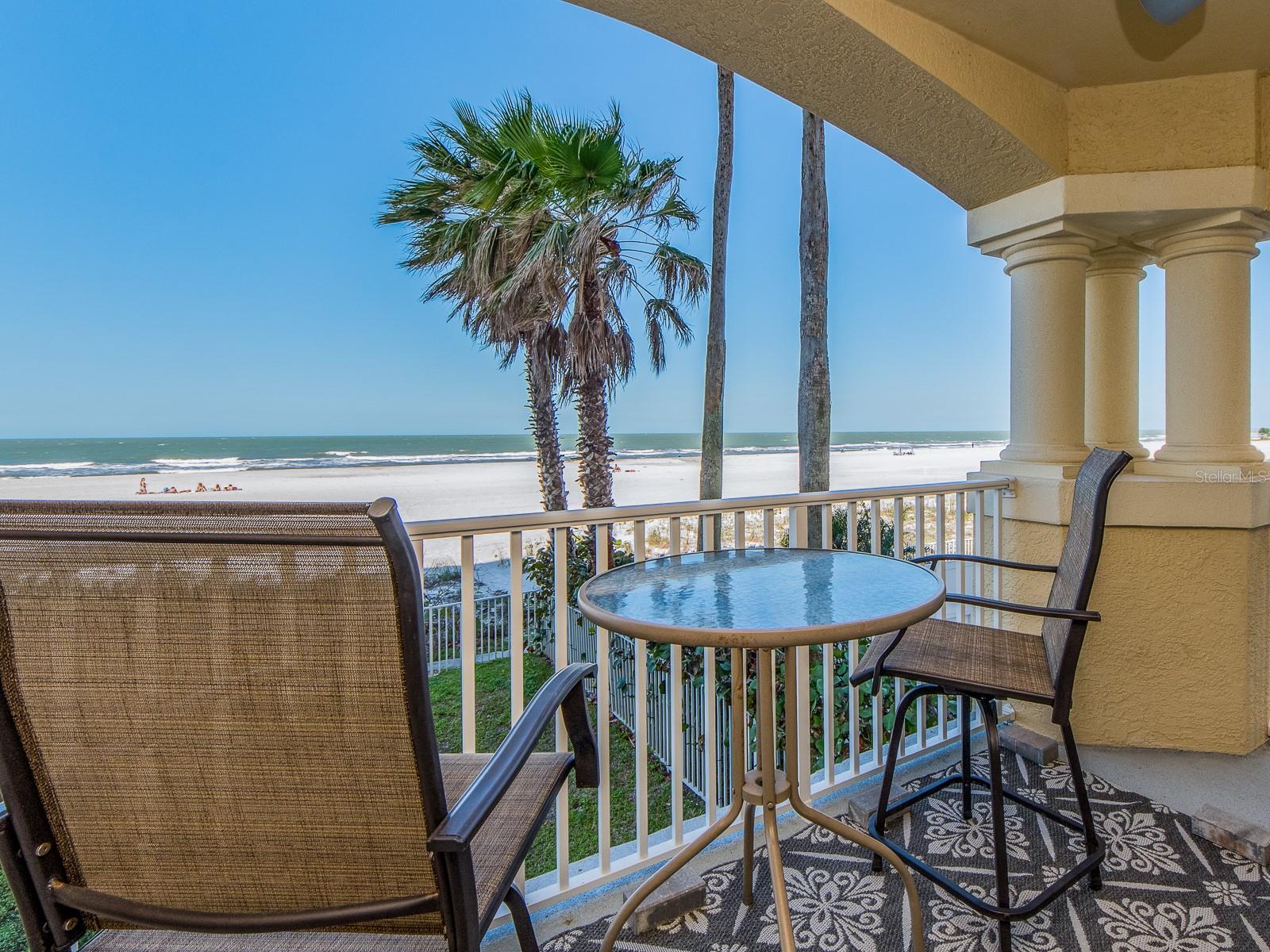 1370 Gulf Blvd #204 Property Photo 16