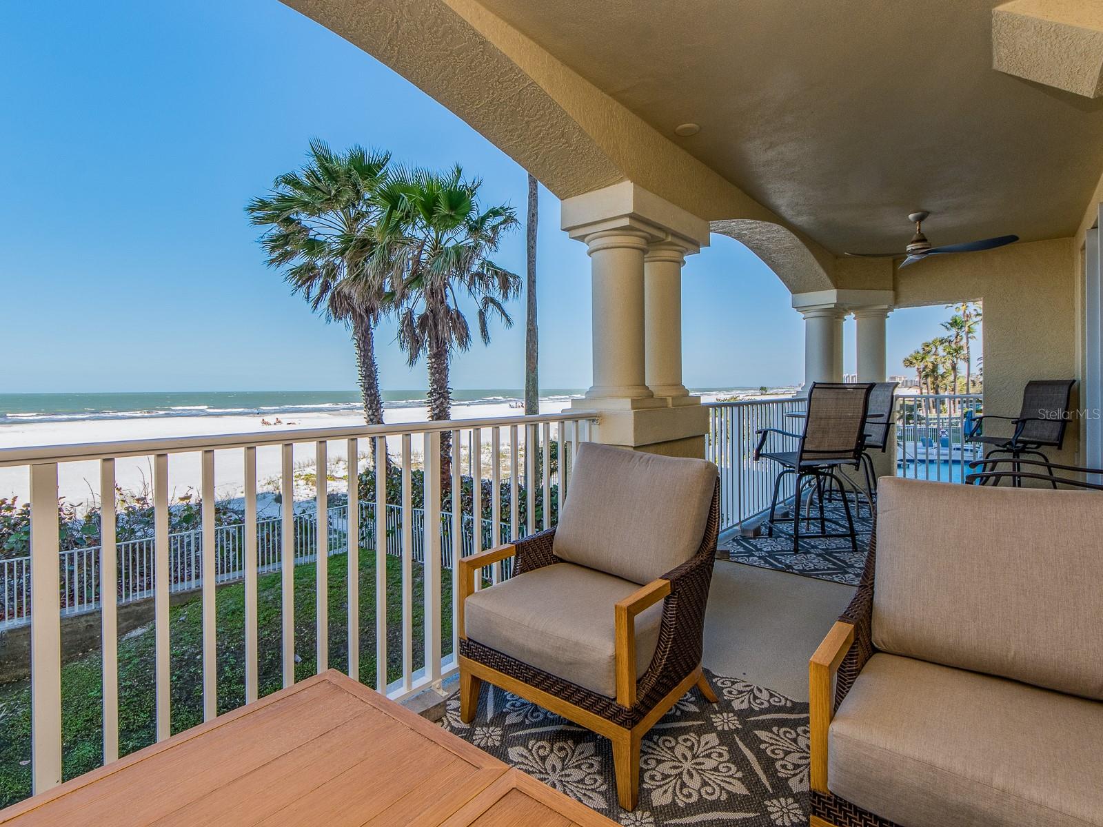1370 Gulf Blvd #204 Property Photo 17