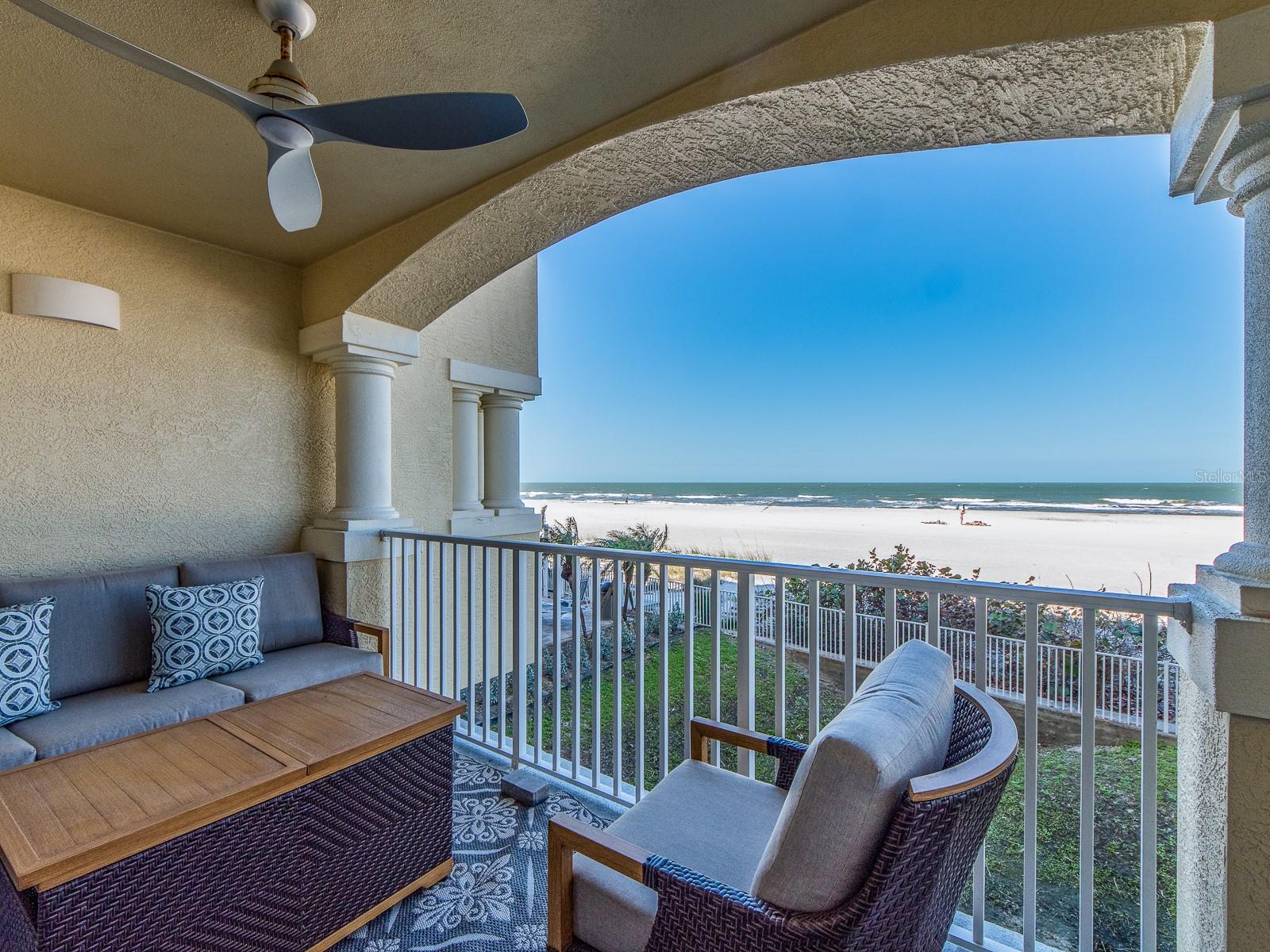 1370 Gulf Blvd #204 Property Photo 18