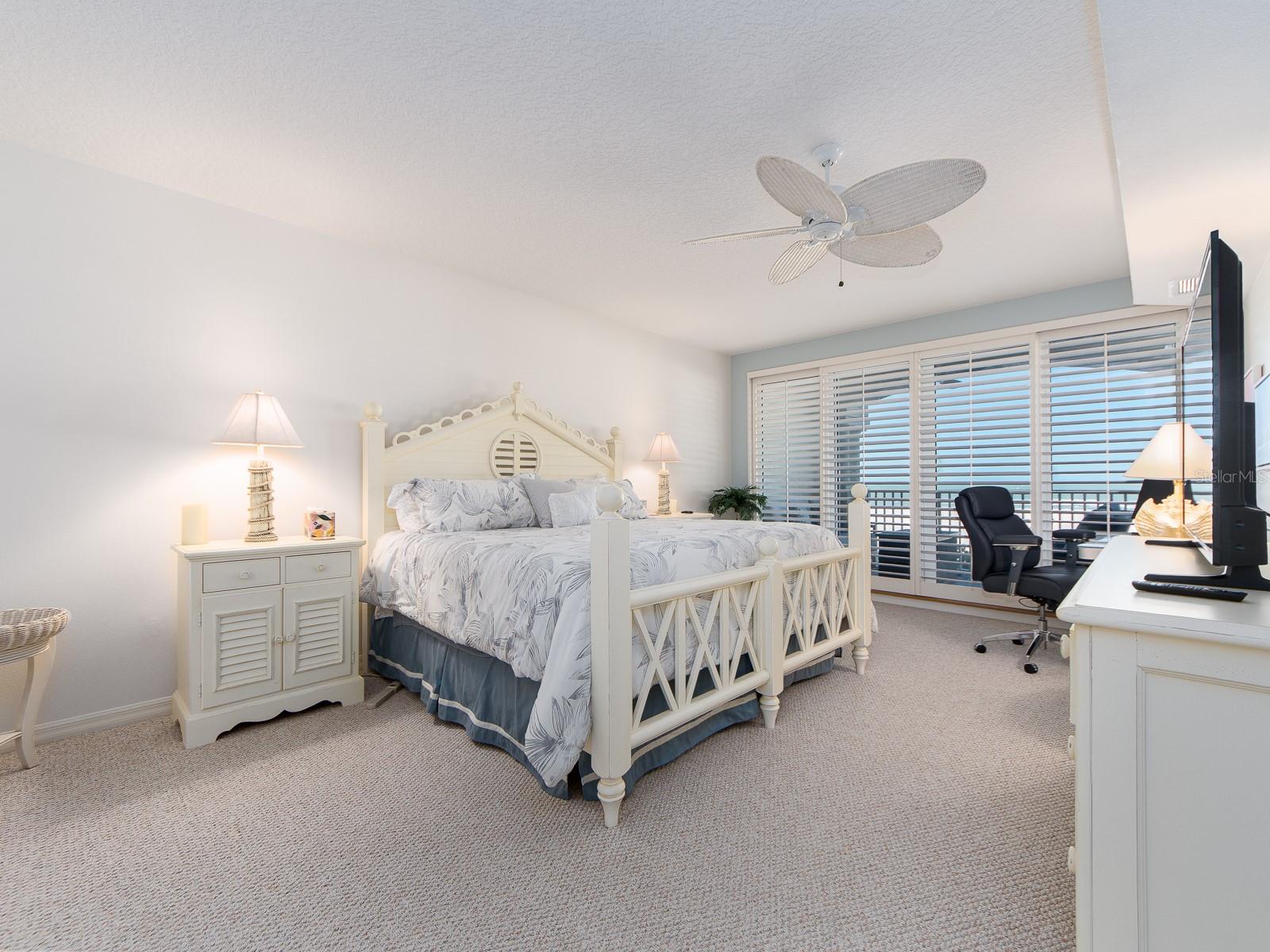 1370 Gulf Blvd #204 Property Photo 19
