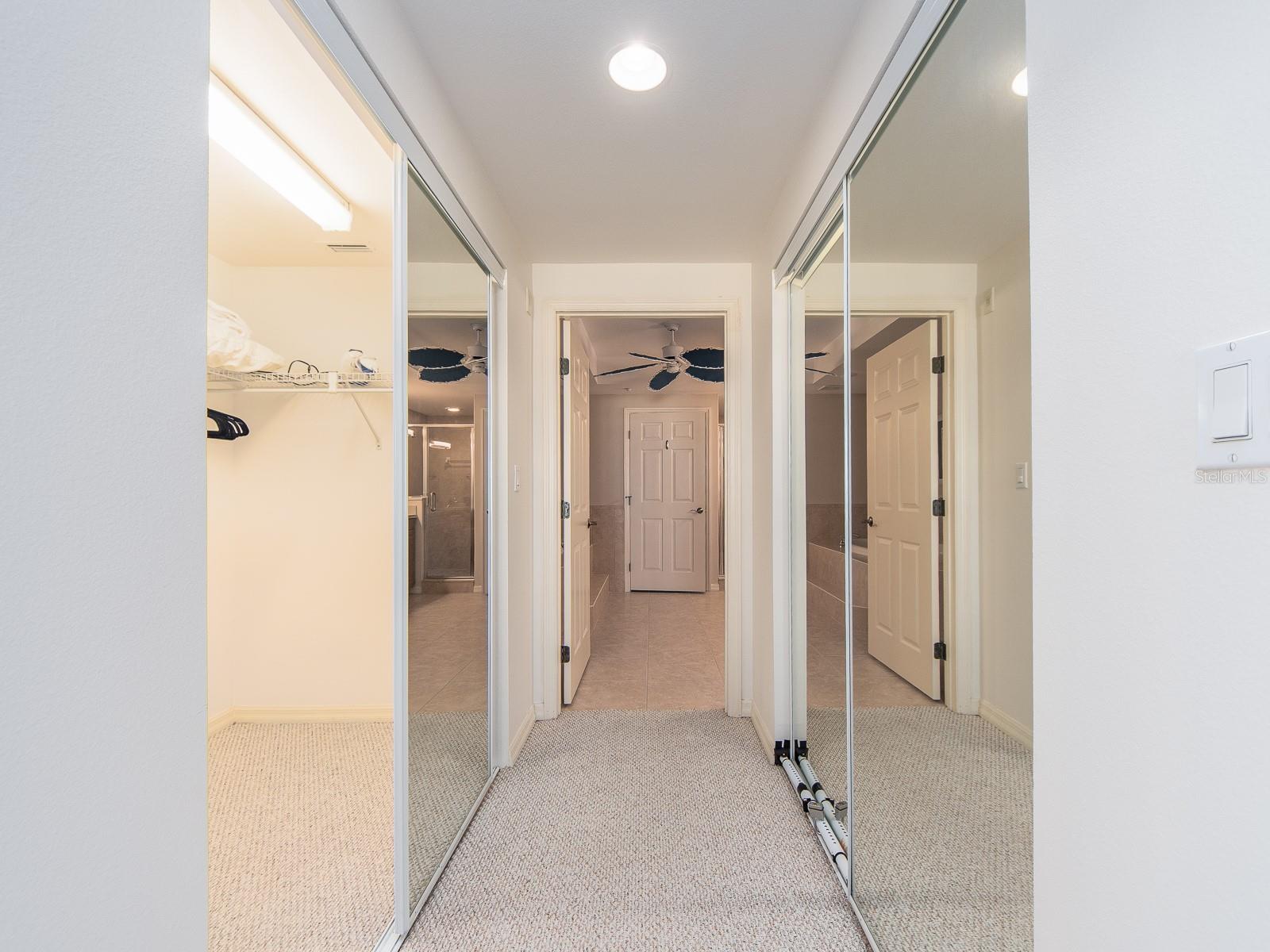 1370 Gulf Blvd #204 Property Photo 22