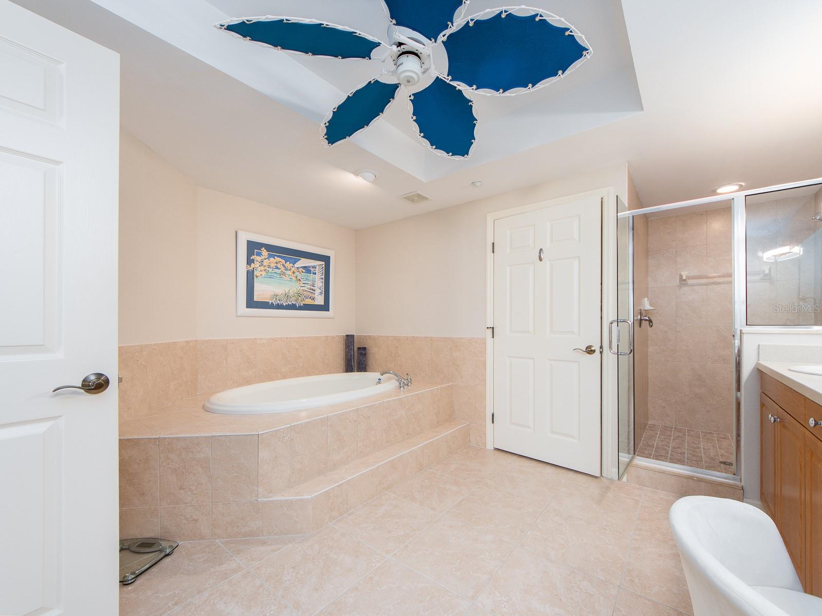 1370 Gulf Blvd #204 Property Photo 24