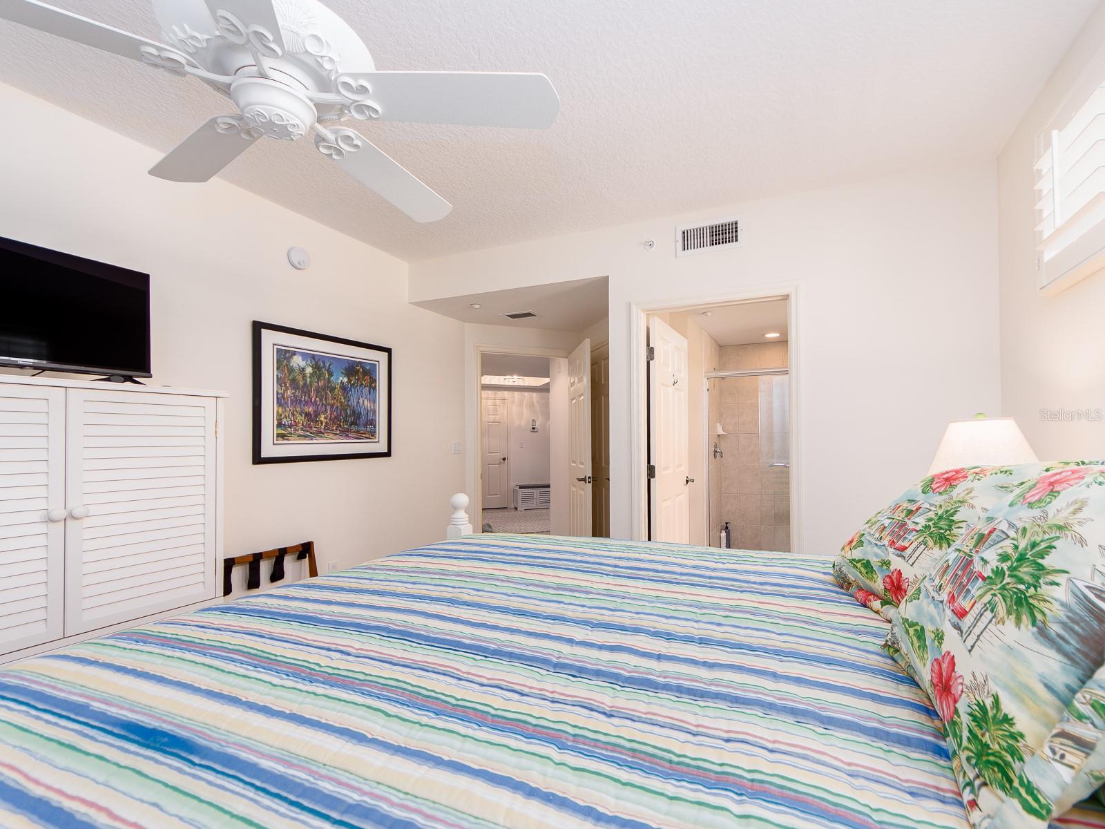 1370 Gulf Blvd #204 Property Photo 26