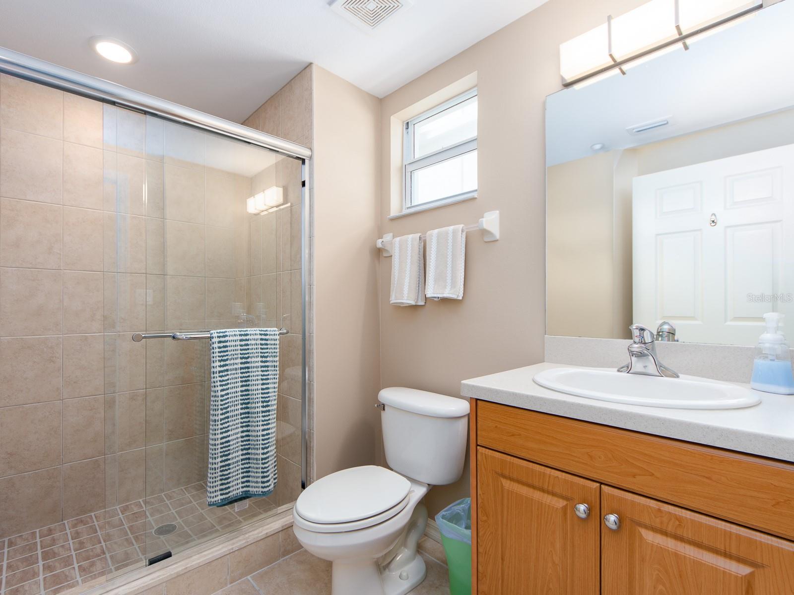 1370 Gulf Blvd #204 Property Photo 27