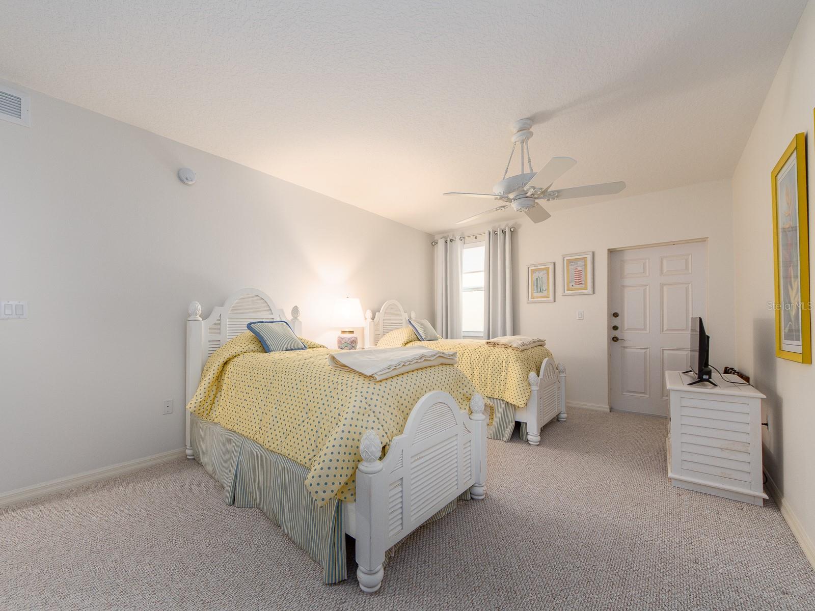 1370 Gulf Blvd #204 Property Photo 28
