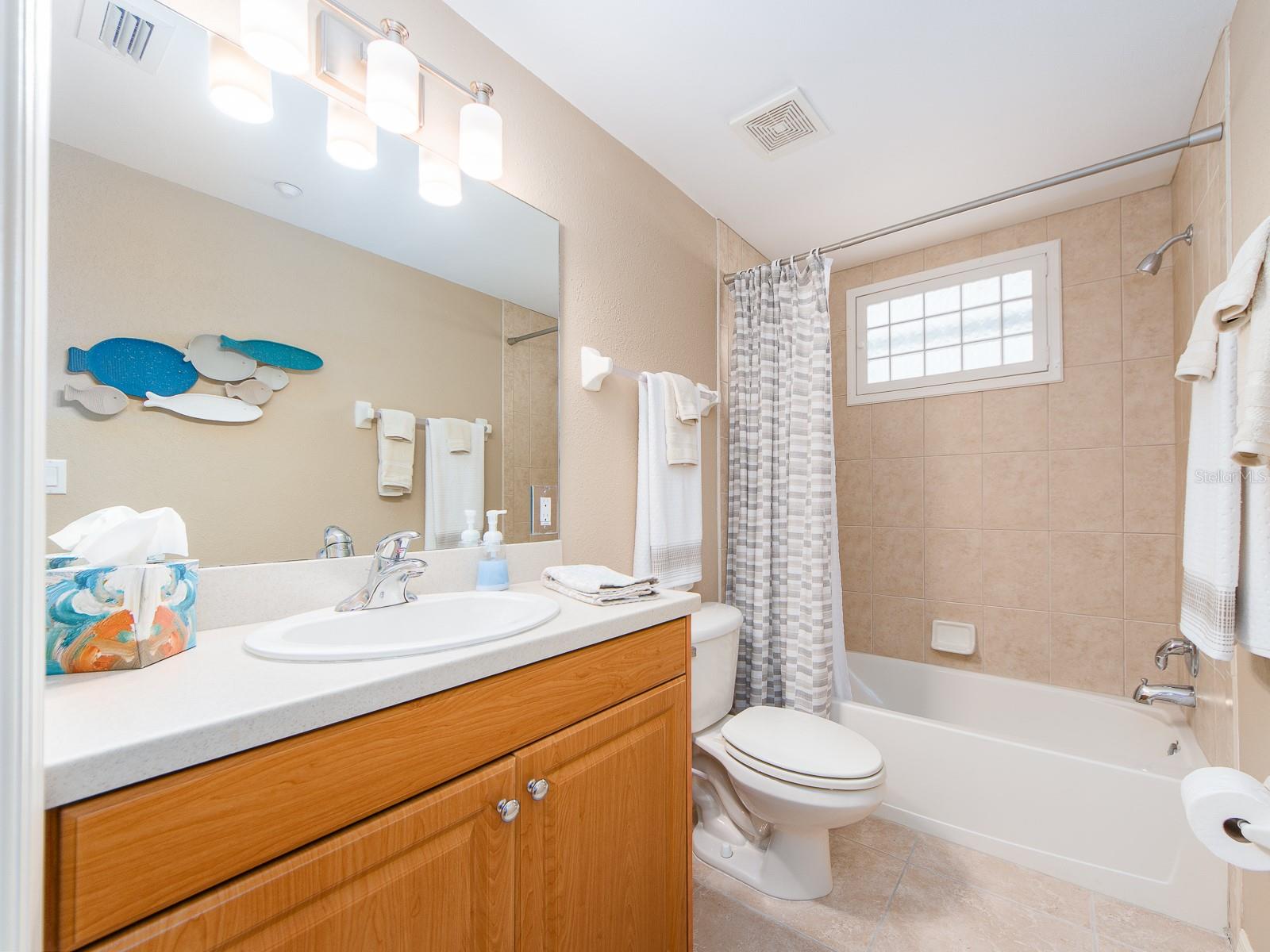 1370 Gulf Blvd #204 Property Photo 30