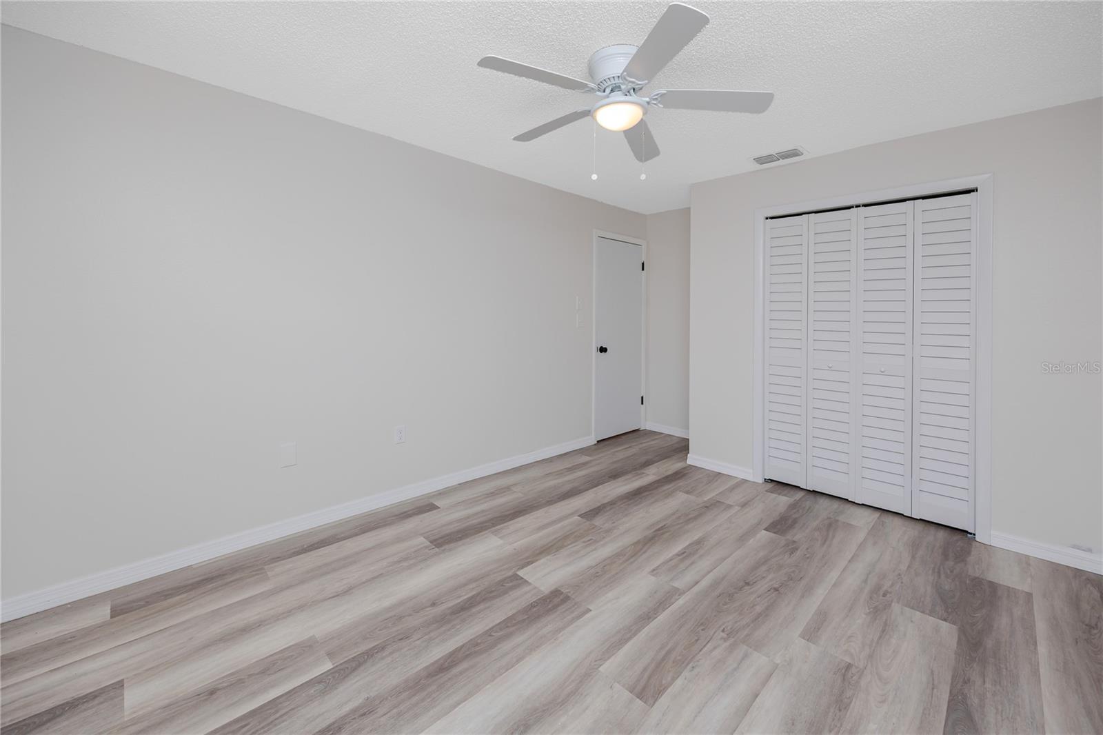 8046 Bayhaven Dr Property Photo 35
