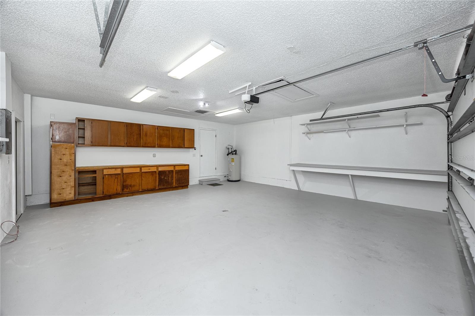 8046 Bayhaven Dr Property Photo 38