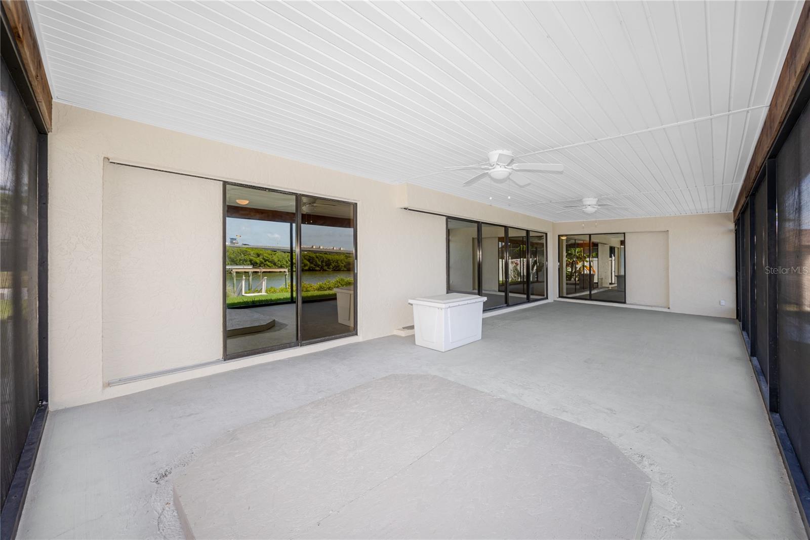 8046 Bayhaven Dr Property Photo 40
